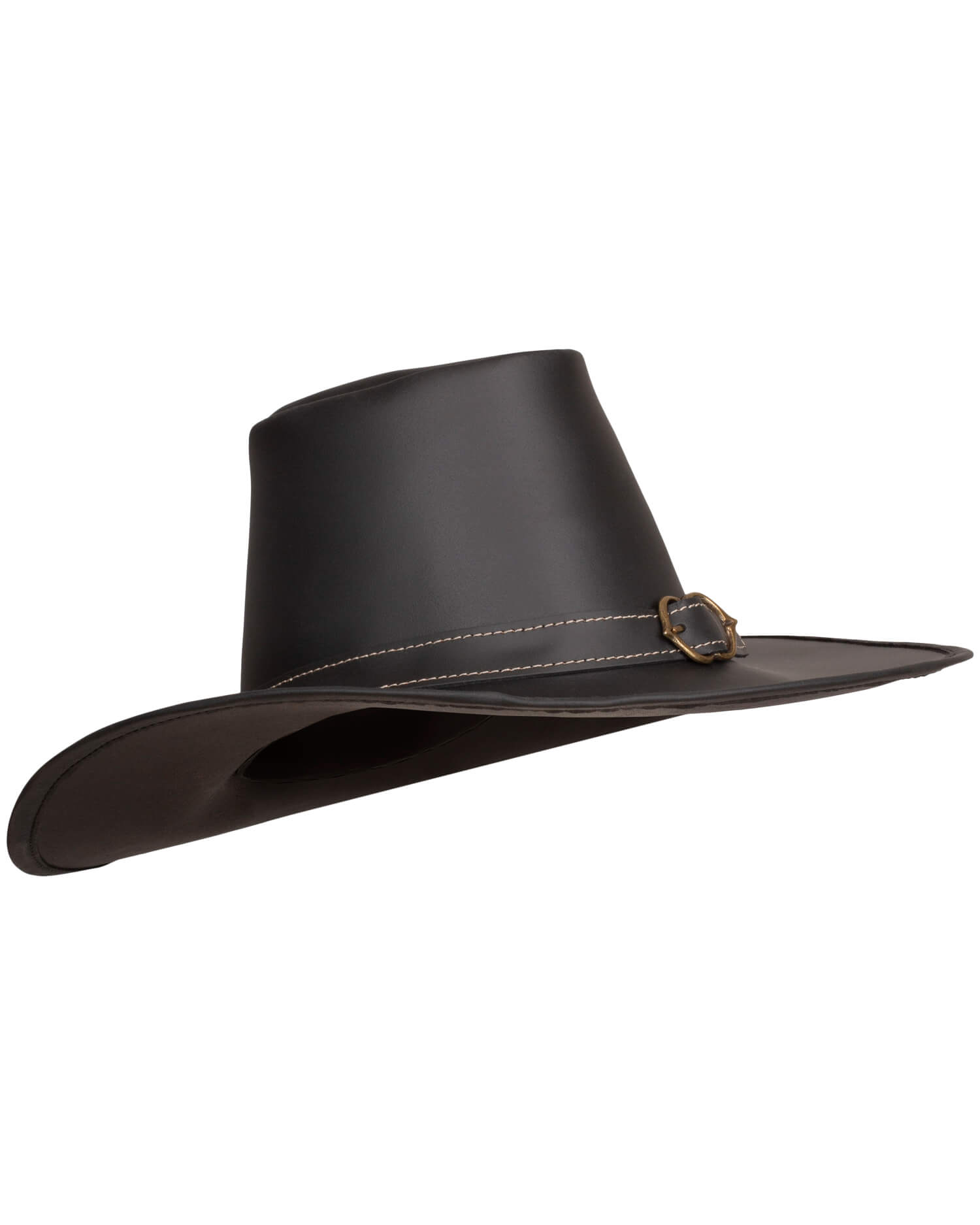 Van Helsing hat