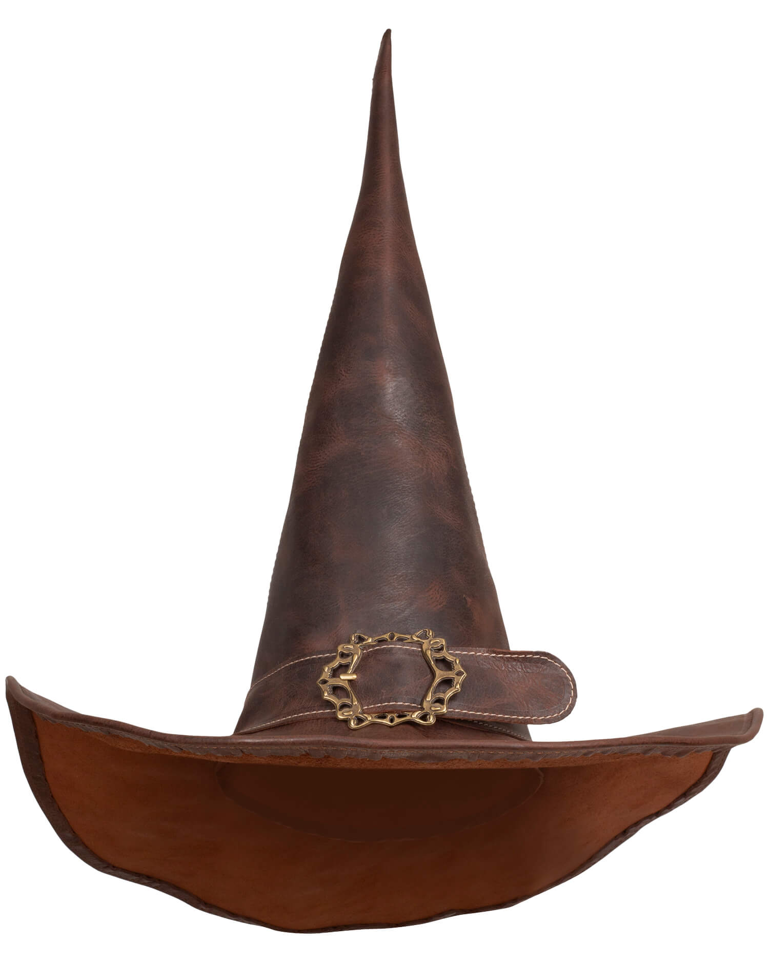 Rowan Wizard of the Realm hat