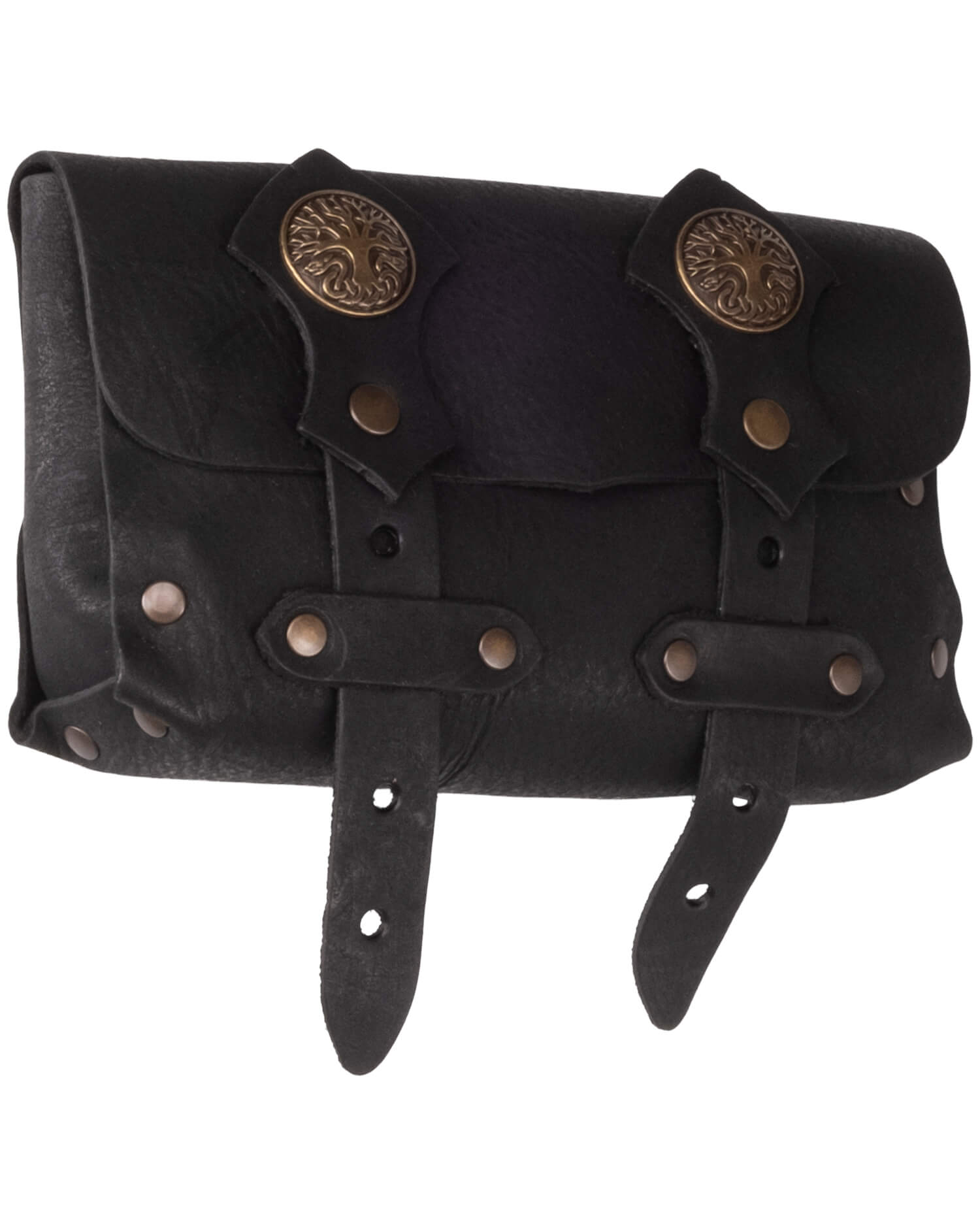 Herreria belt bag