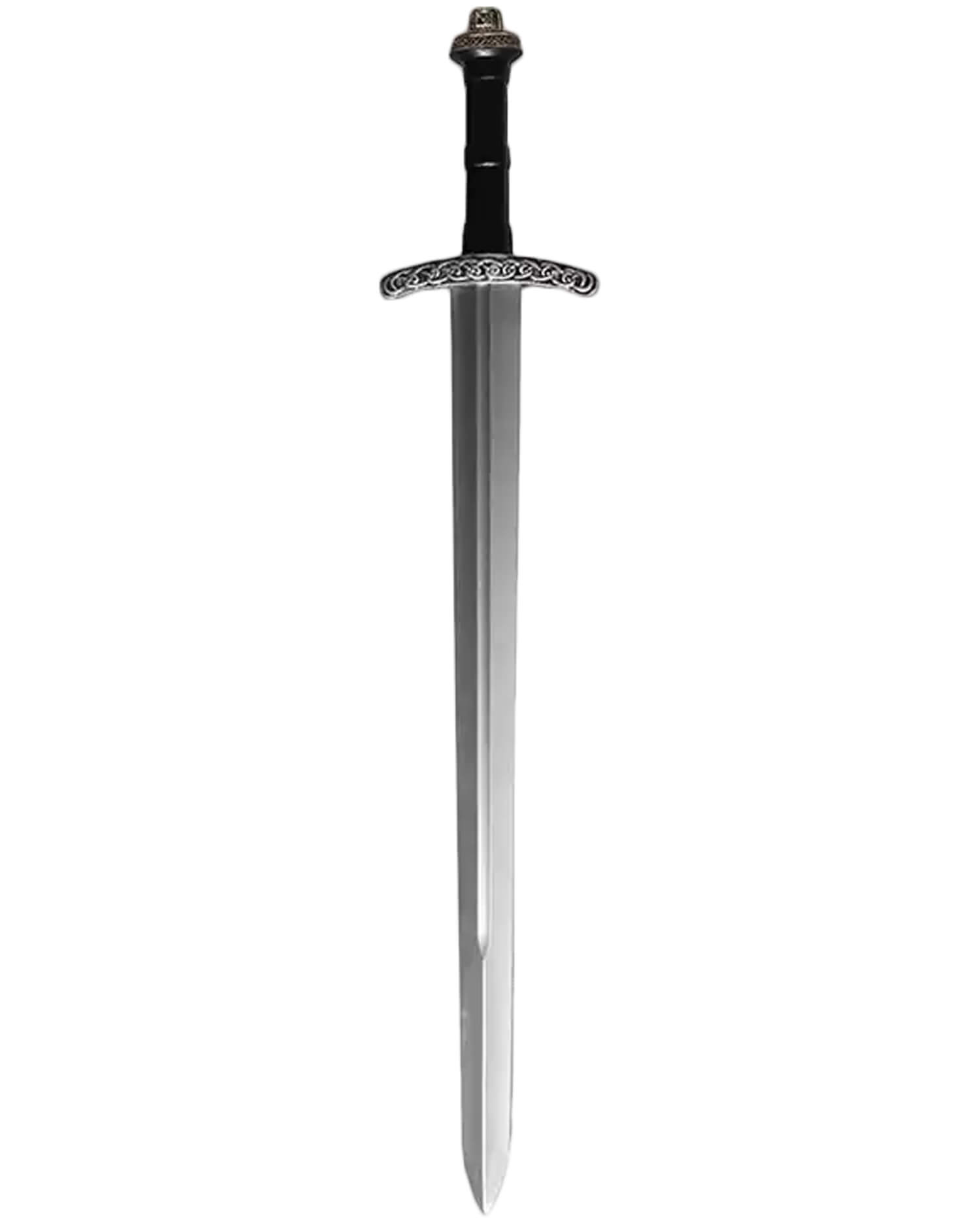 Celtor longsword