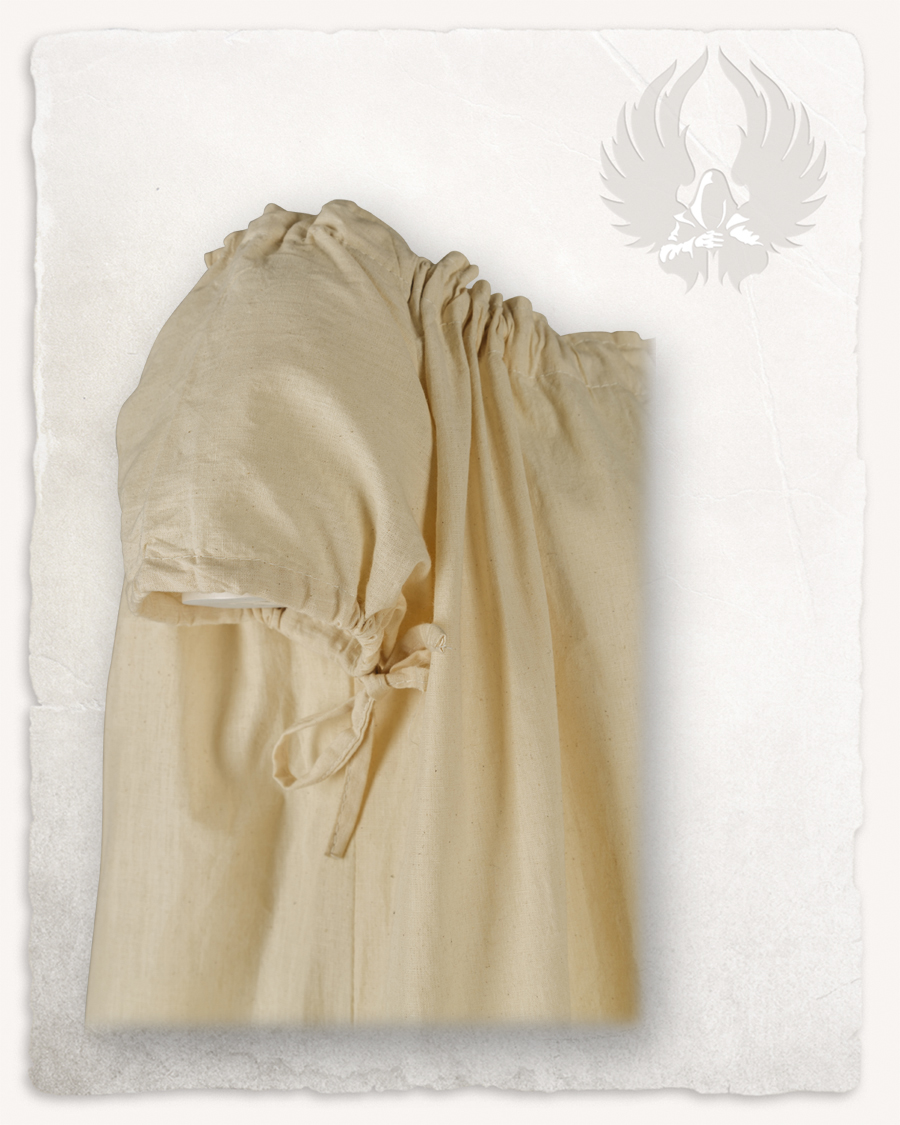 Ursula Unterkleid leichte Baumwolle