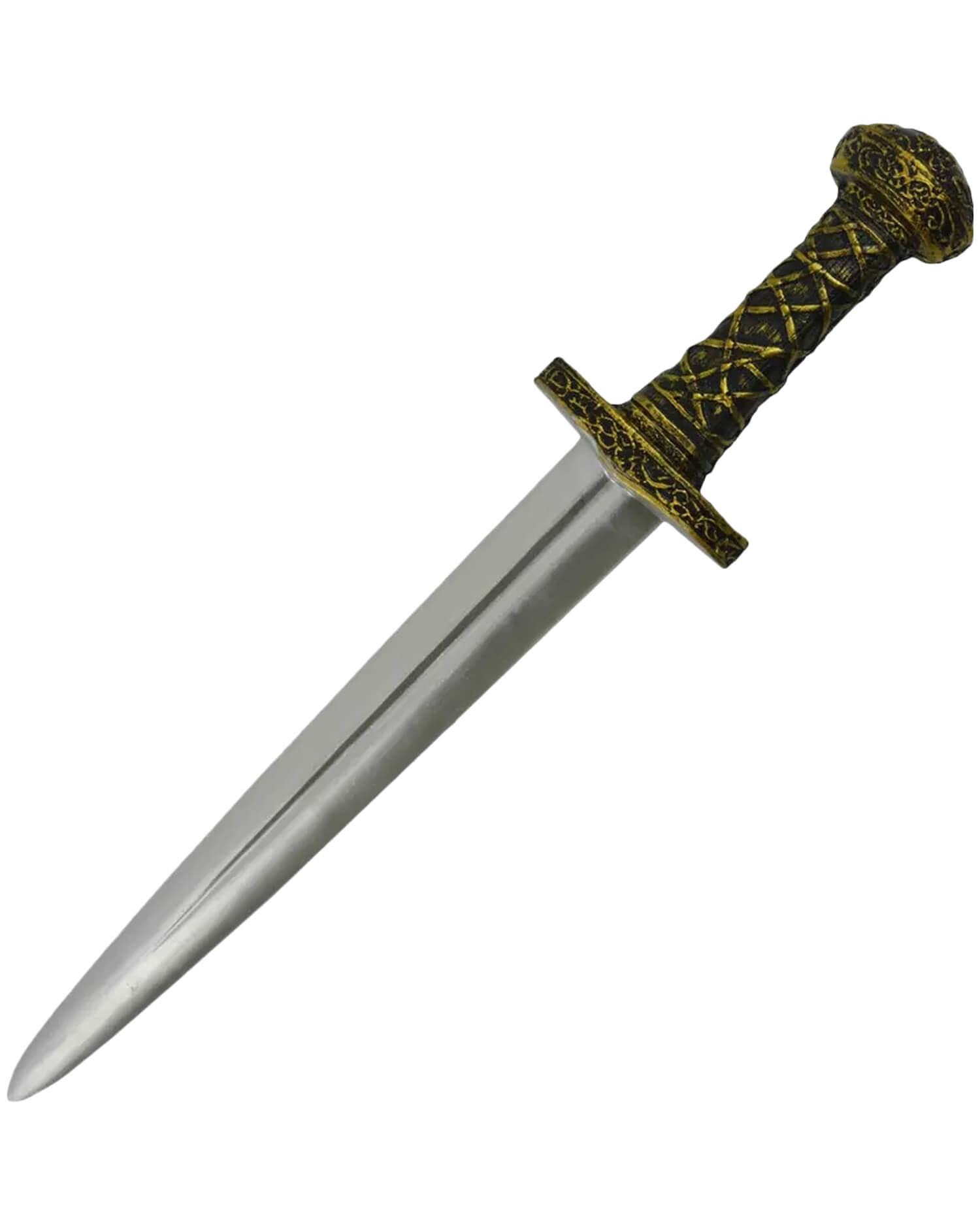 Skaldstal dagger