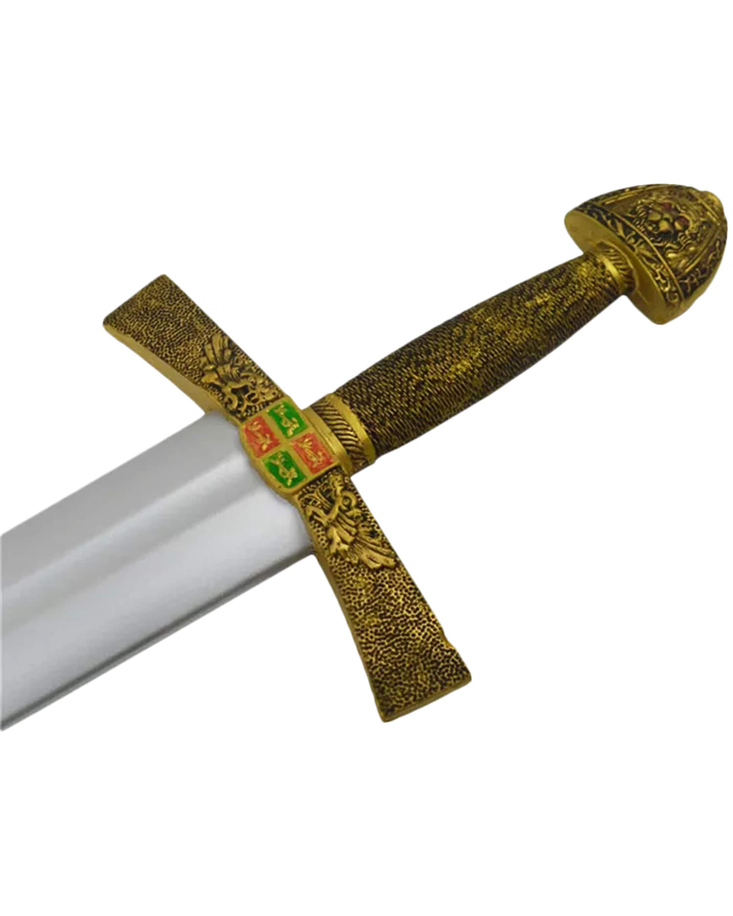 Eldoria longsword