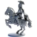 VXA038  Early Imperial Mounted Generals