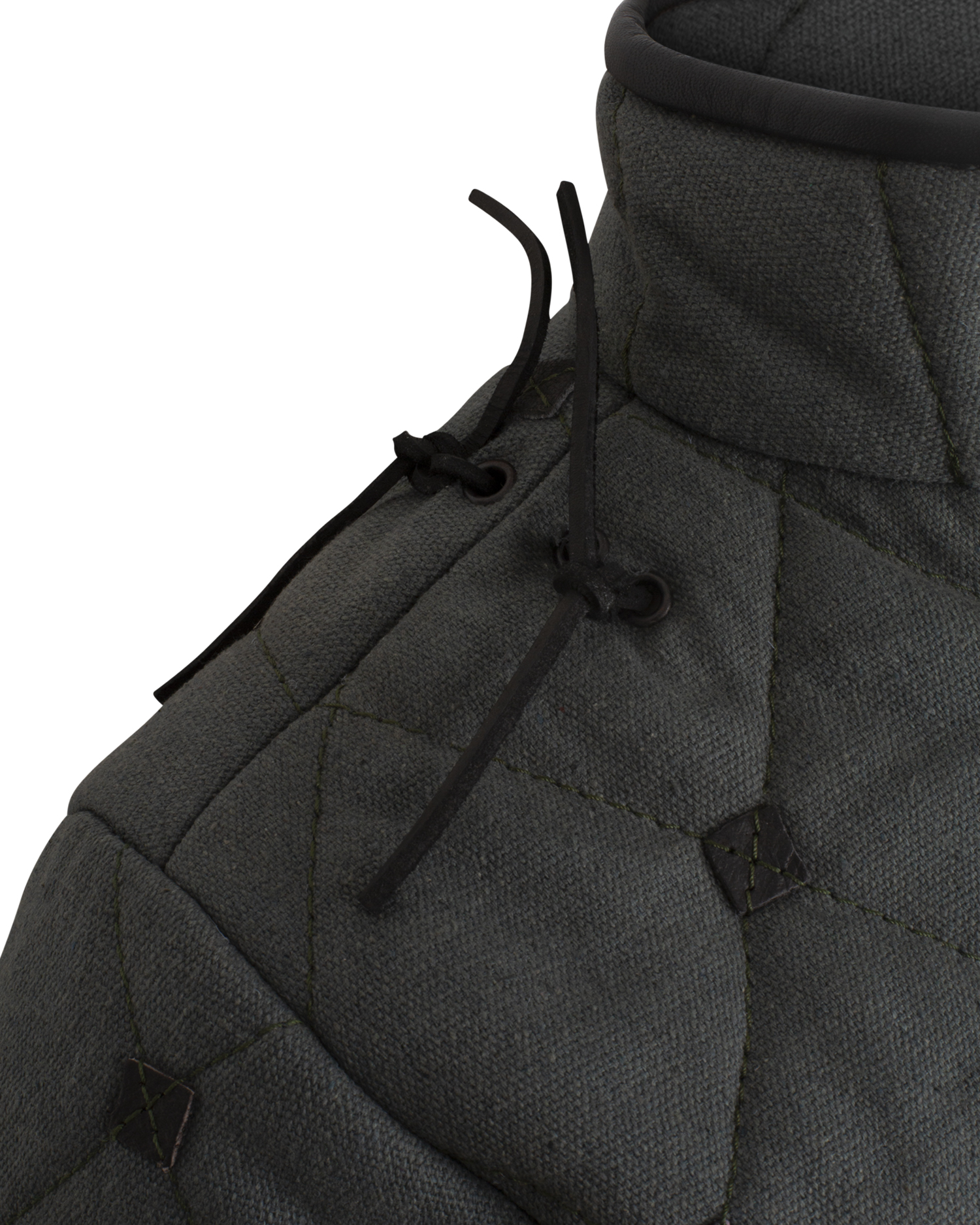 Kovira Gambeson Jacket