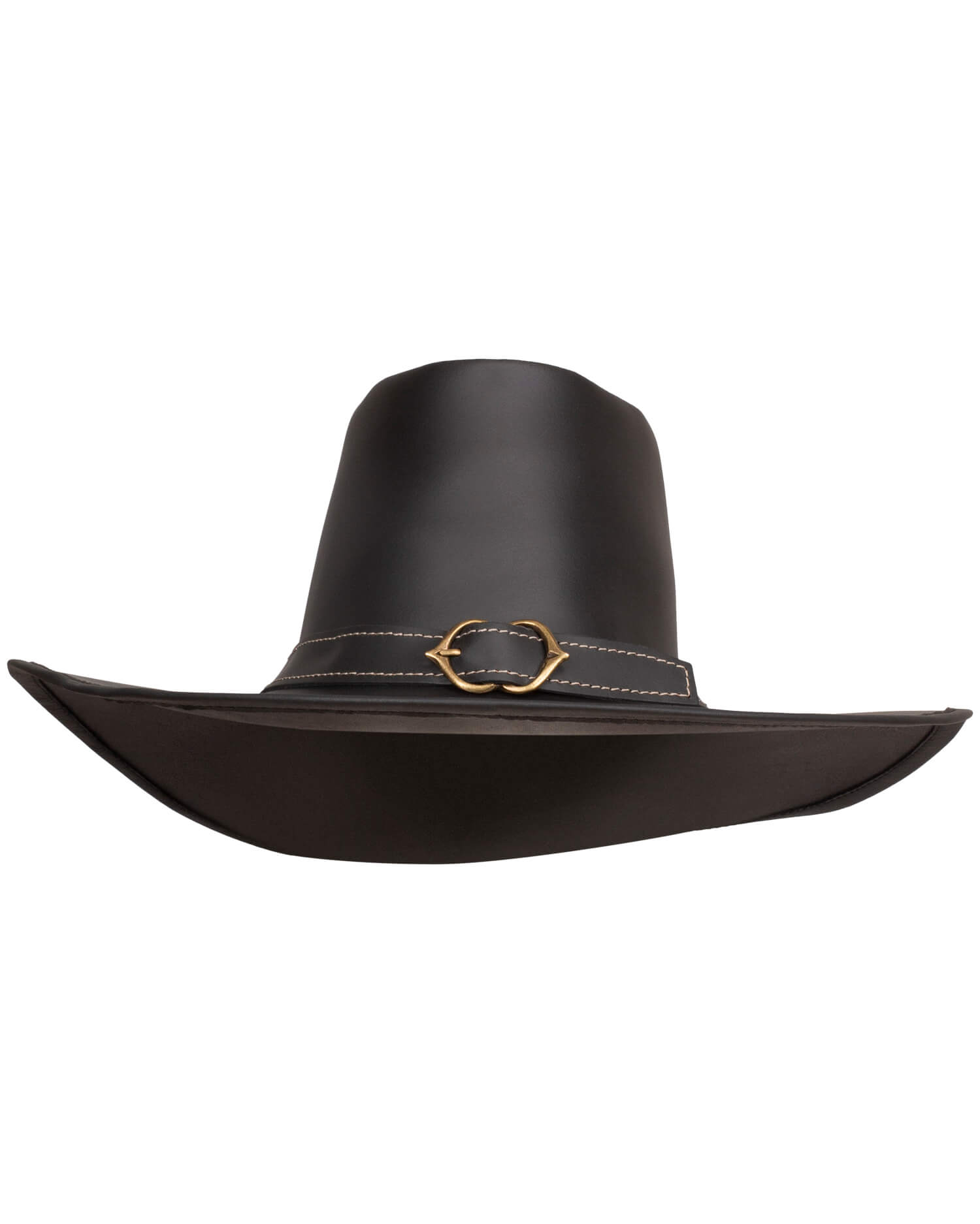 Van Helsing hat