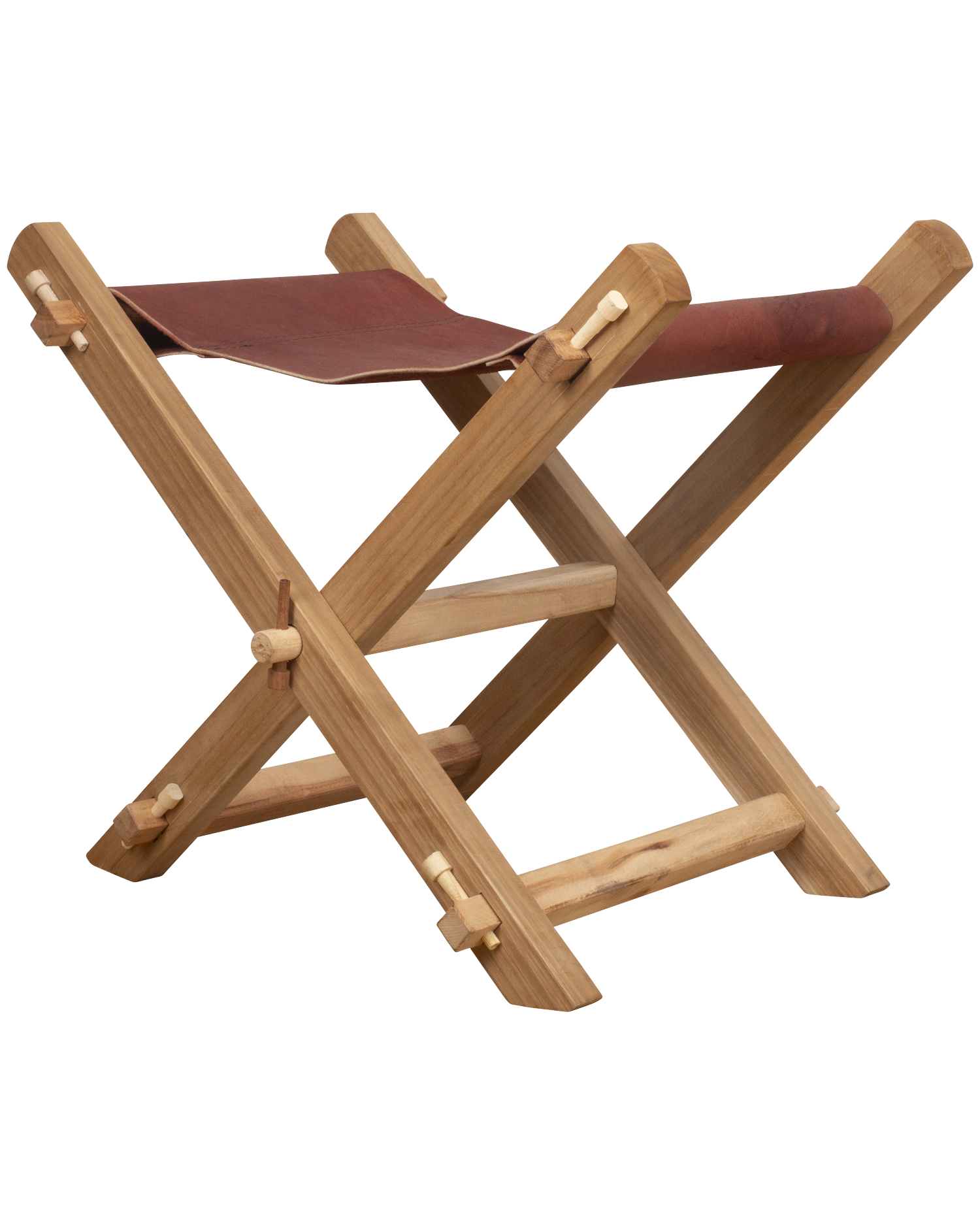 Hannus folding chair