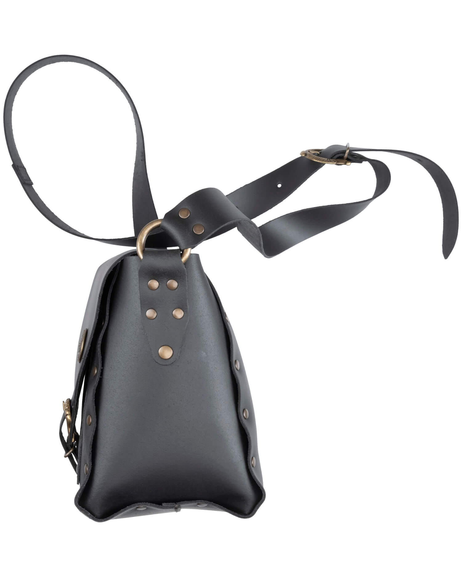 Mercader shoulder bag