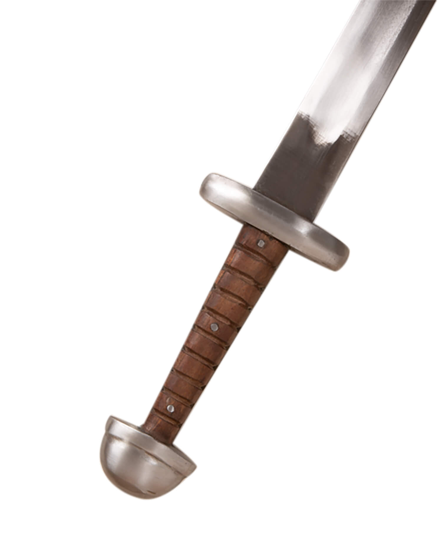 Tjure stage fight sword