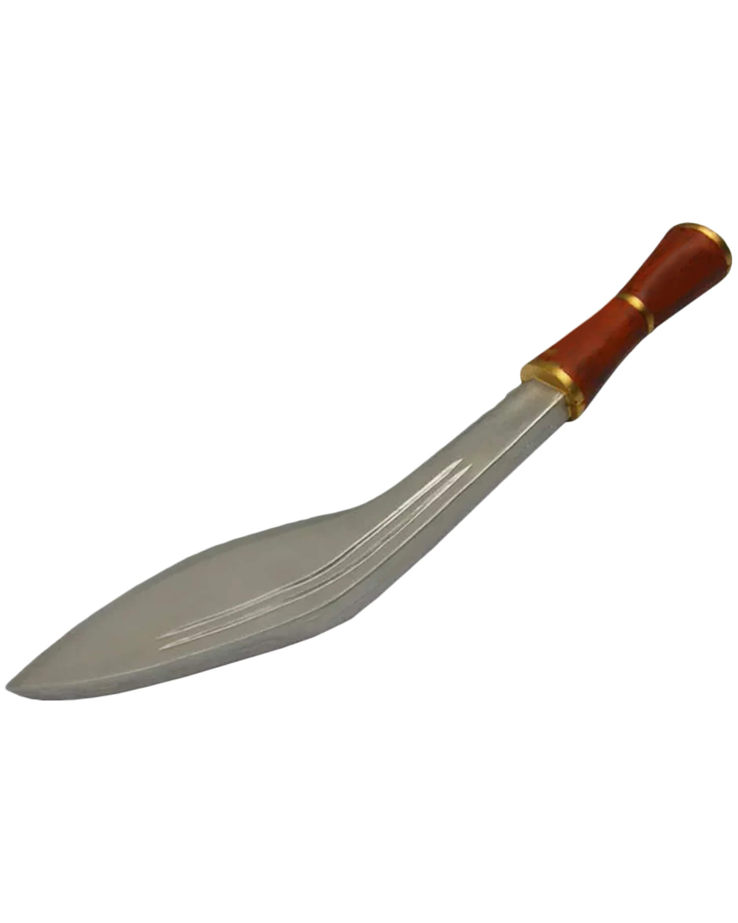Khukuri knife