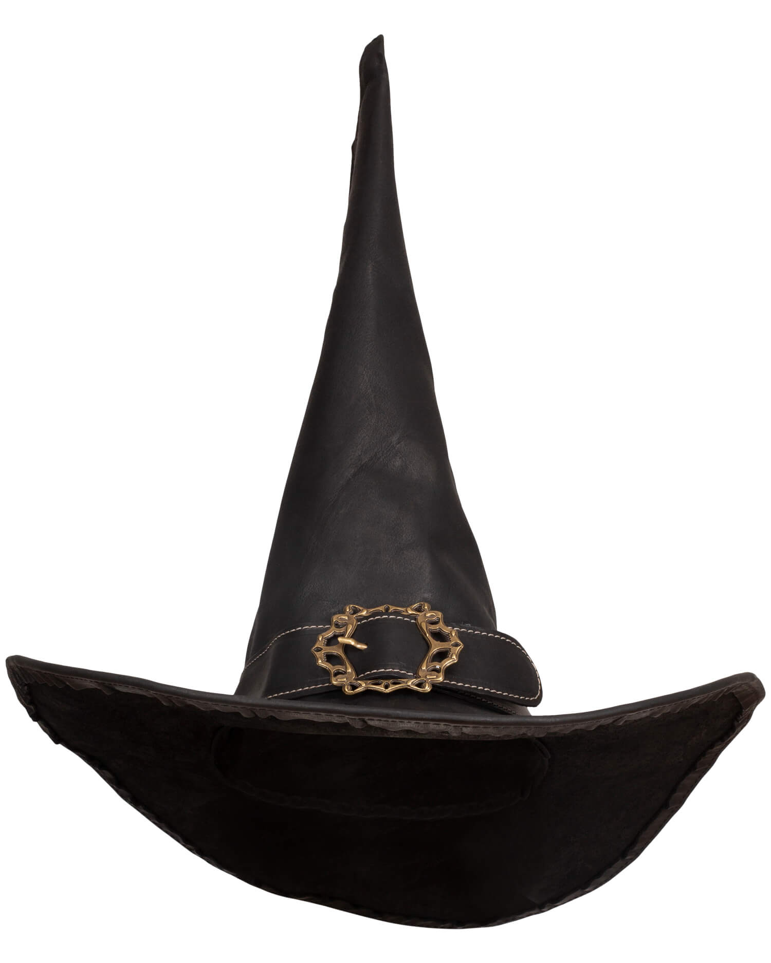 Rowan Wizard of the Realm hat