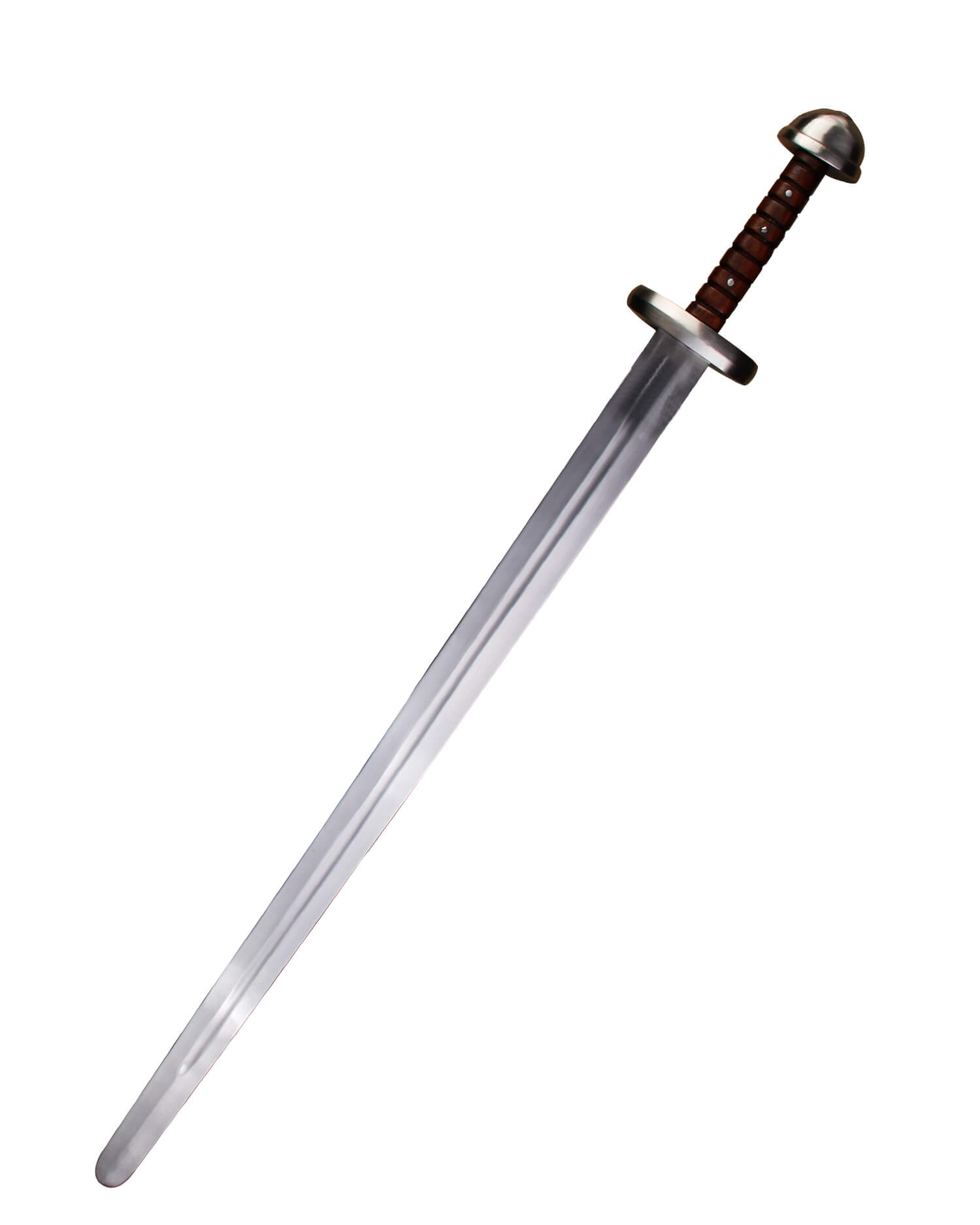 Tjure stage fight sword