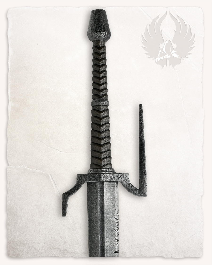 Eredin´s Schwert Colossal