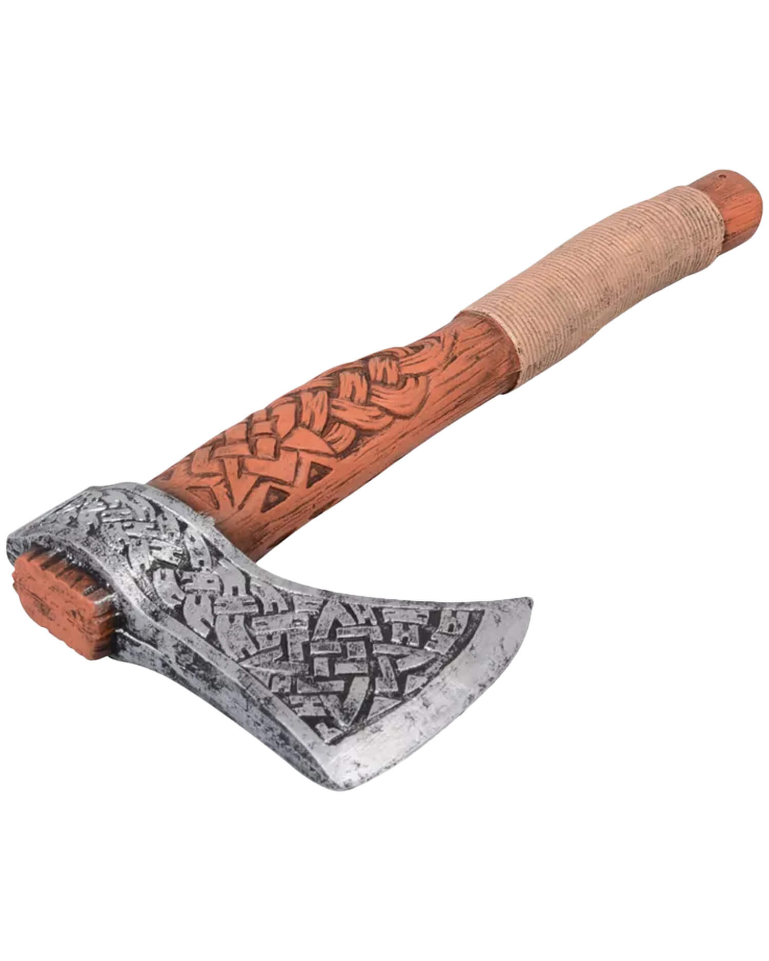 Skjaldar hatchet