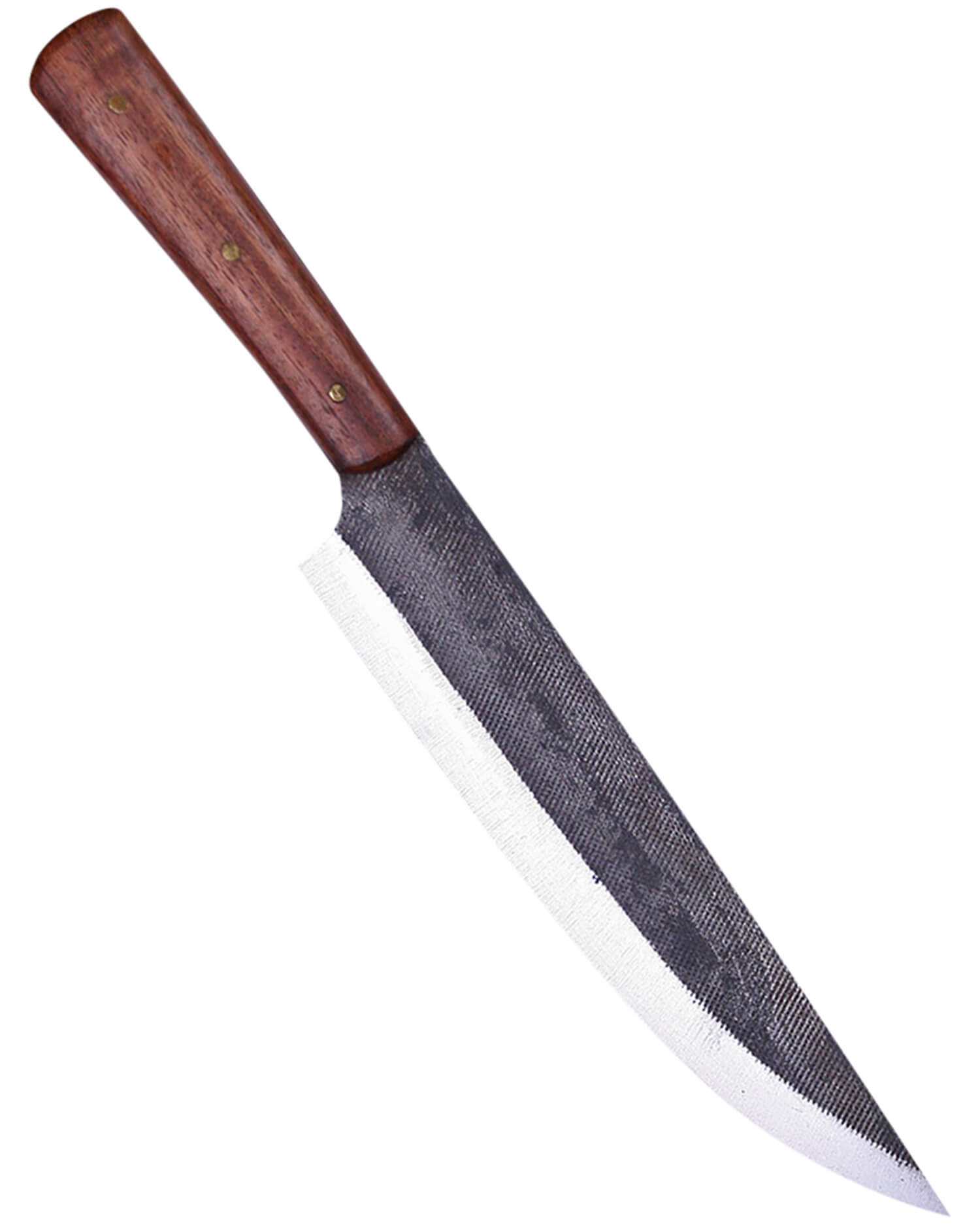 Anselm steak knife