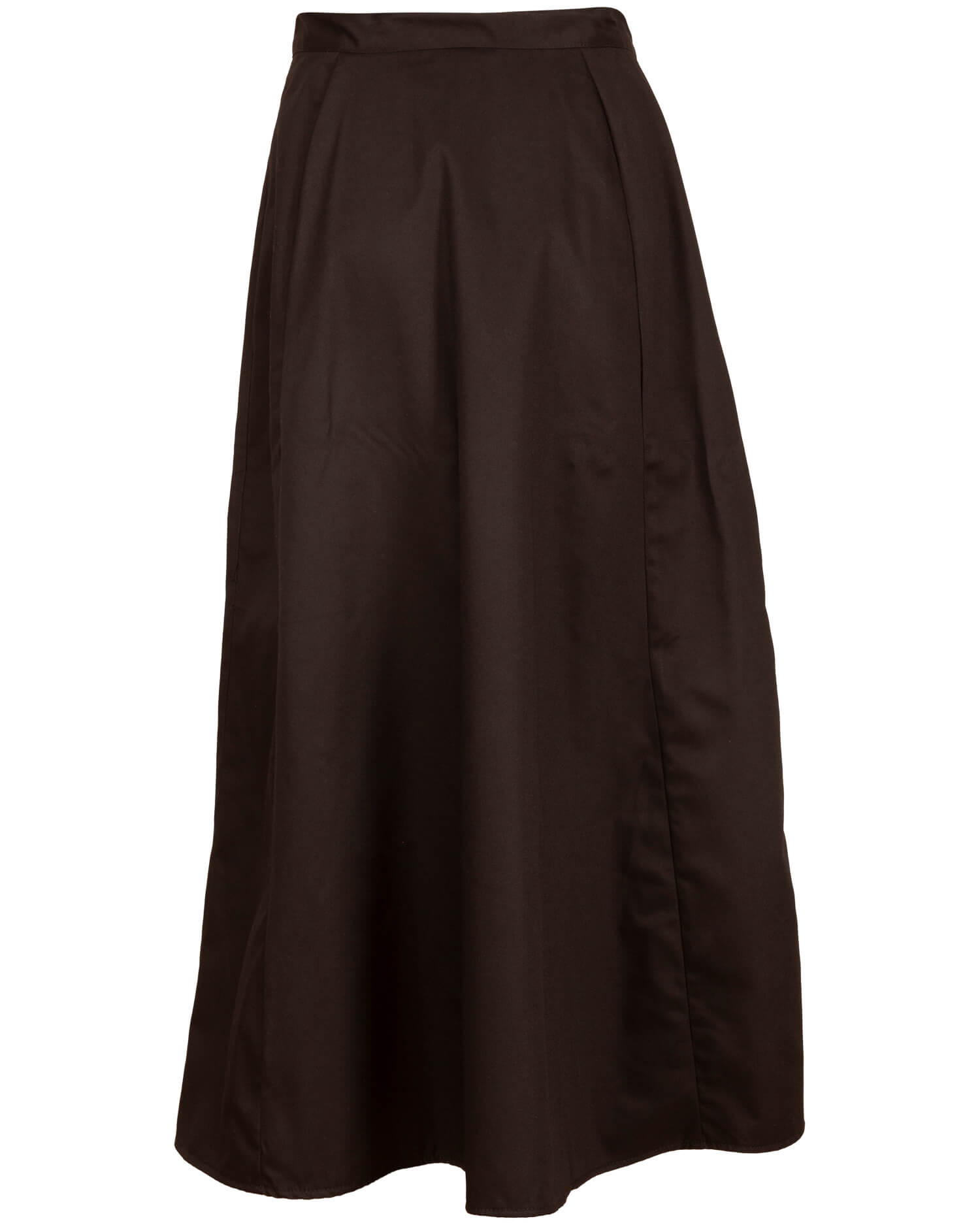 Callista Skirt Twill