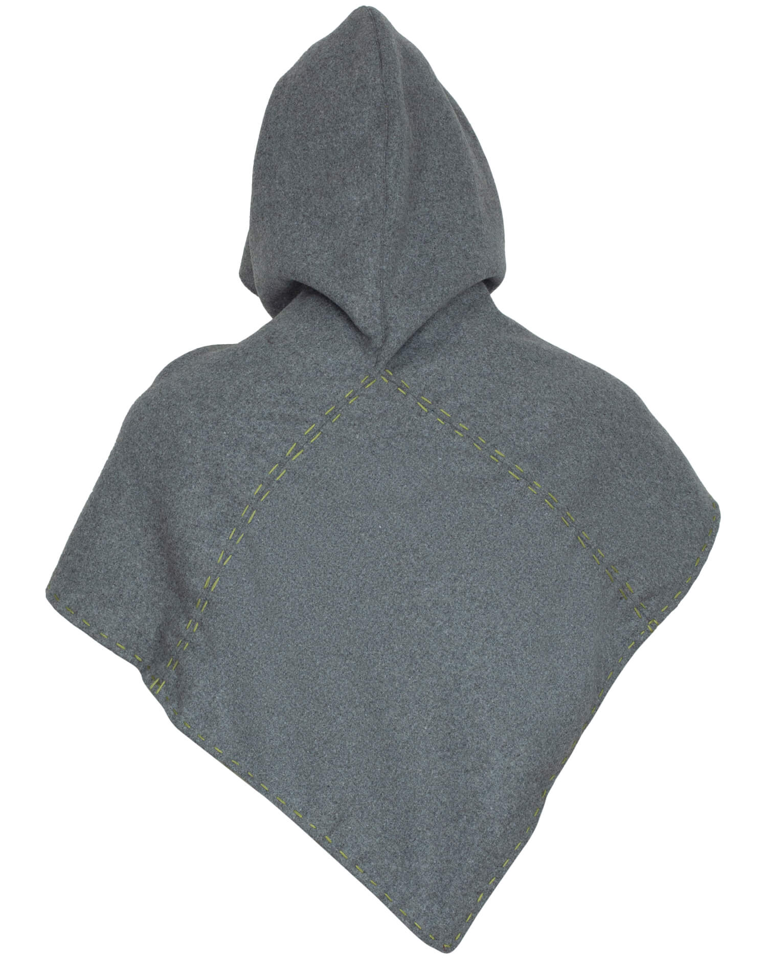 Halaif hood wool 2nd Edition