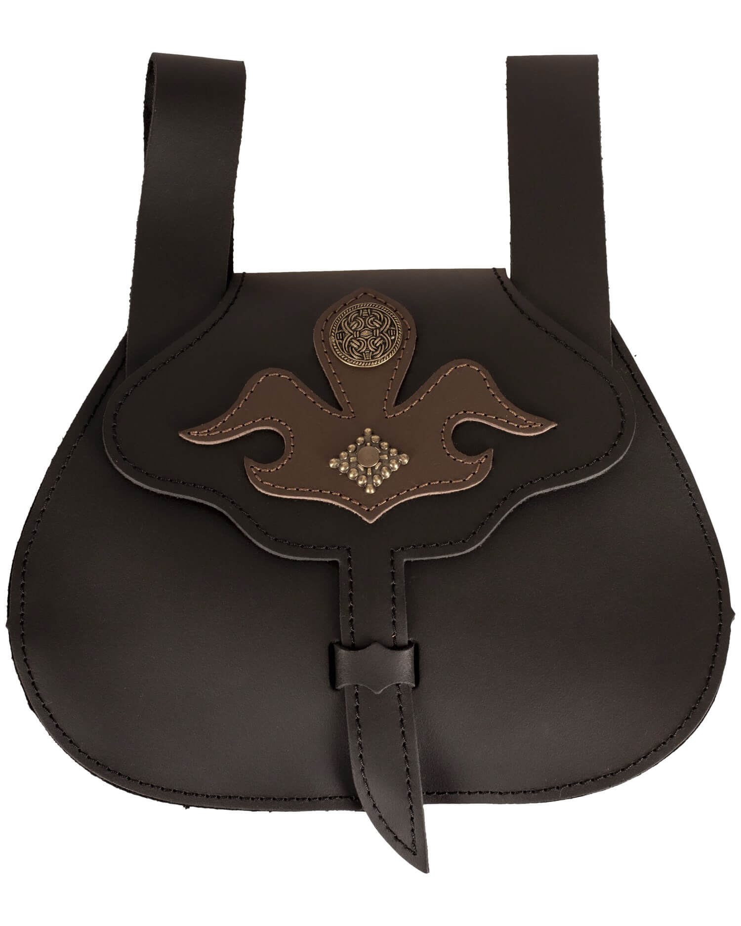 Marisol belt bag