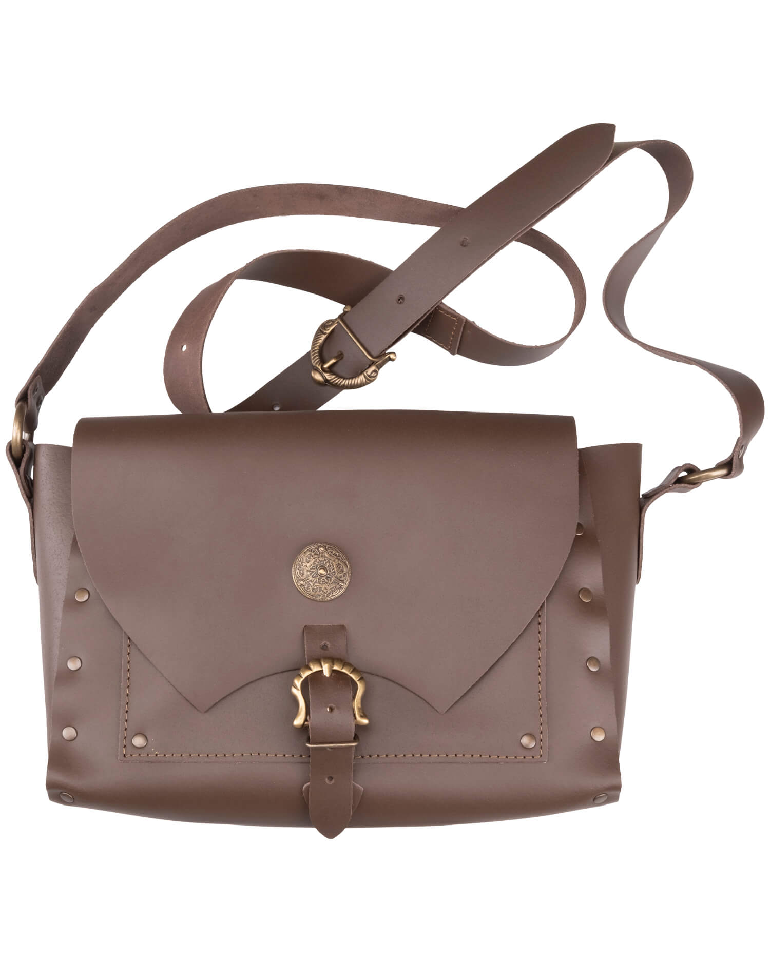 Mercader shoulder bag