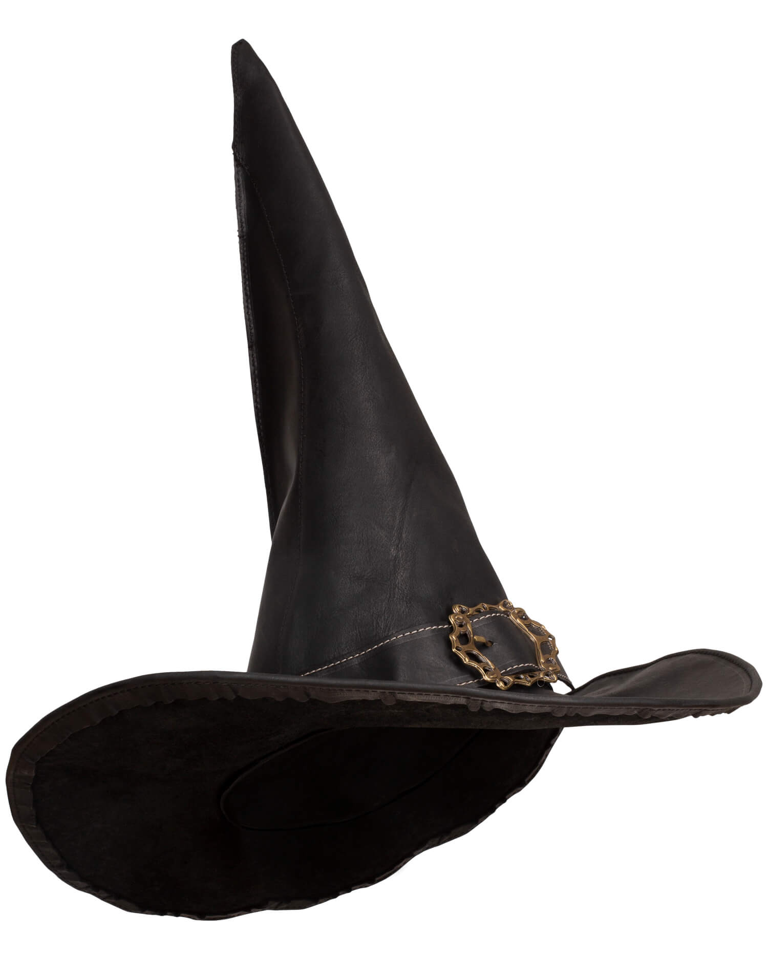 Rowan Wizard of the Realm hat