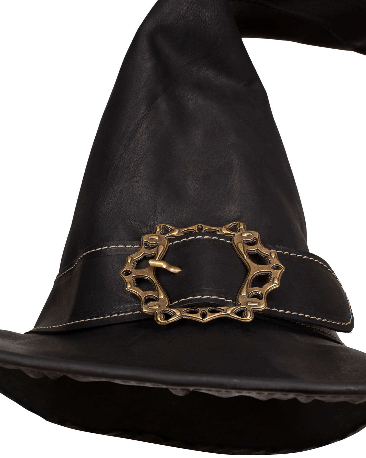 Rowan Wizard of the Realm hat