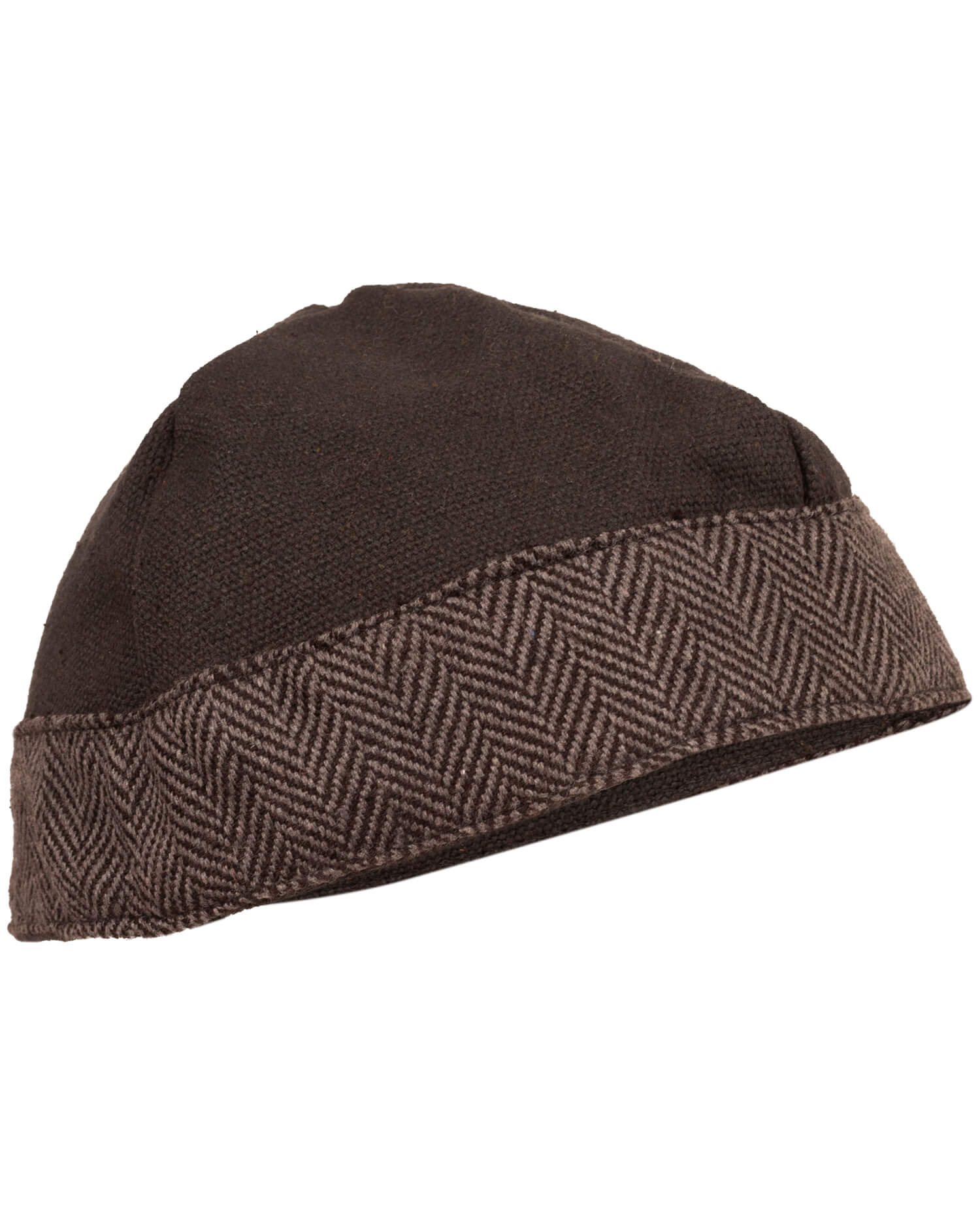 Gilli Hat Canvas