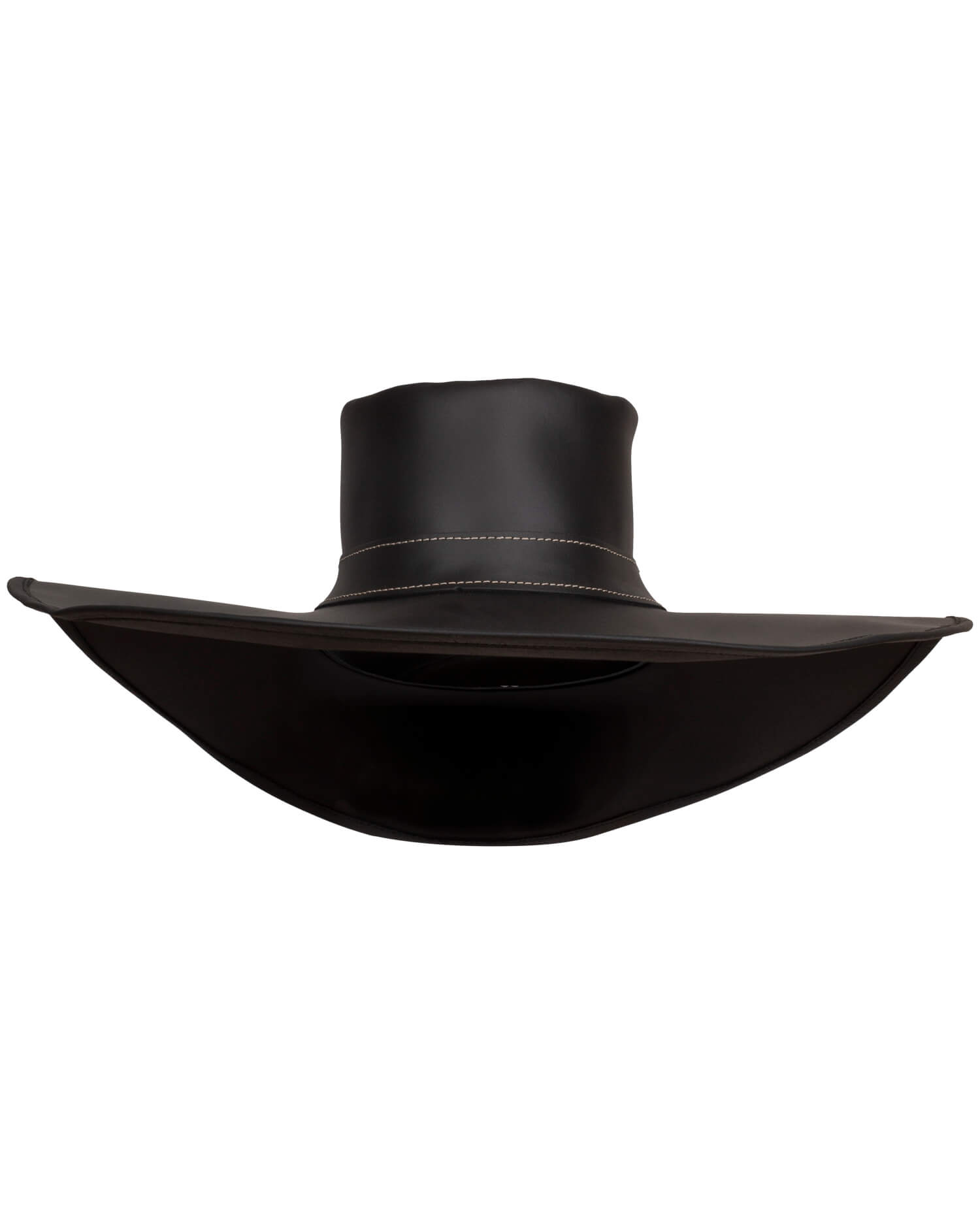 Alatriste hat