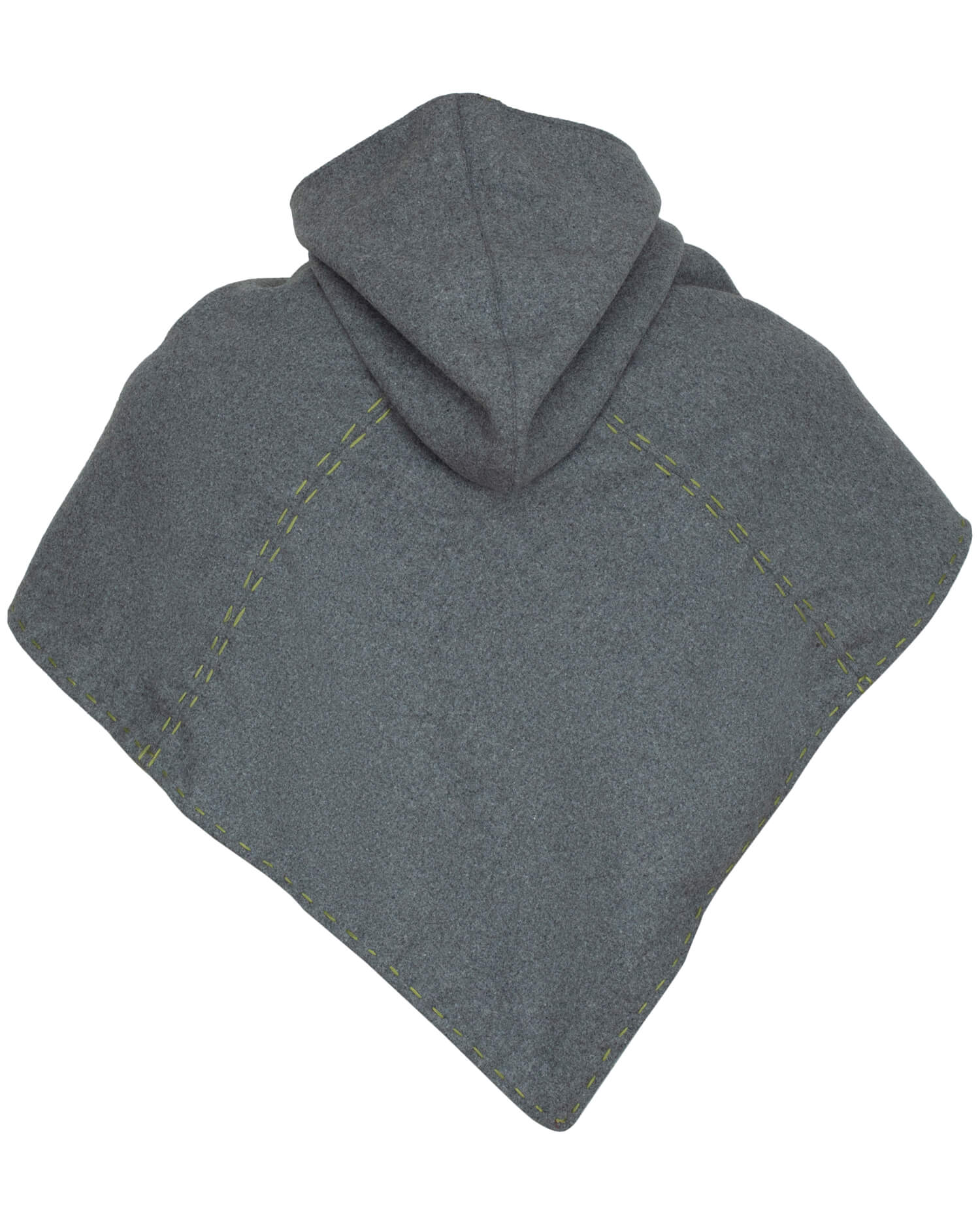 Halaif hood wool 2nd Edition