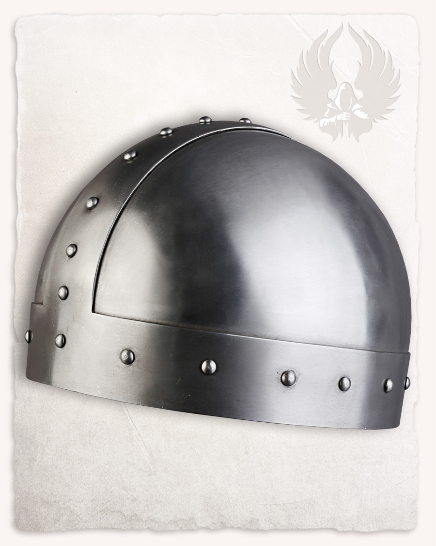 Dietrich-Spangenhelm