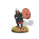 VXDA002  Late Saxons - Anglo Danes