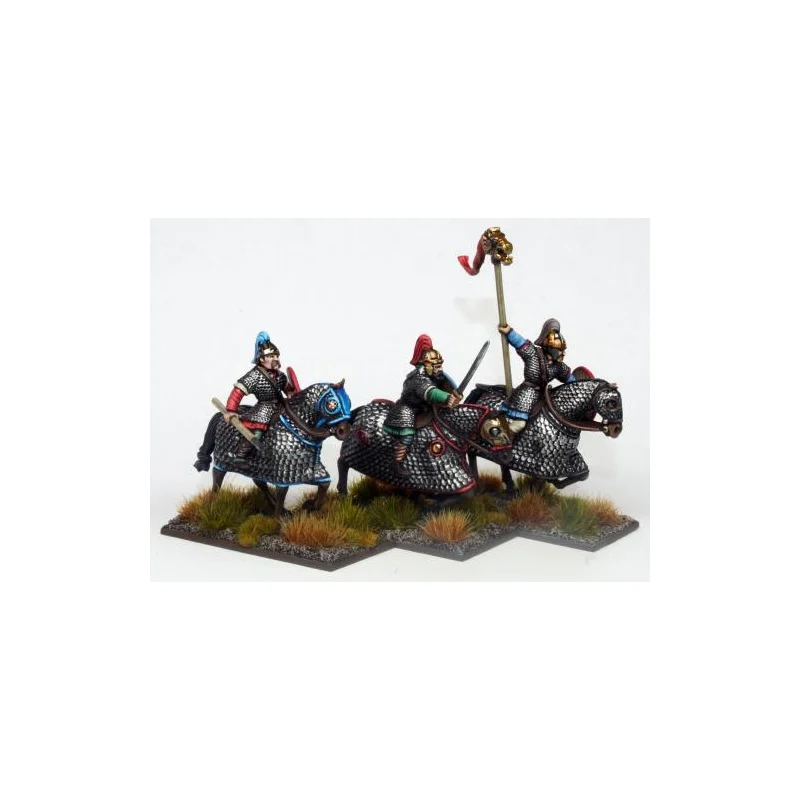 GBP26  Goth Elite Cavalry