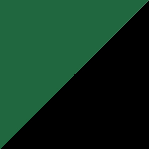 verde/negro