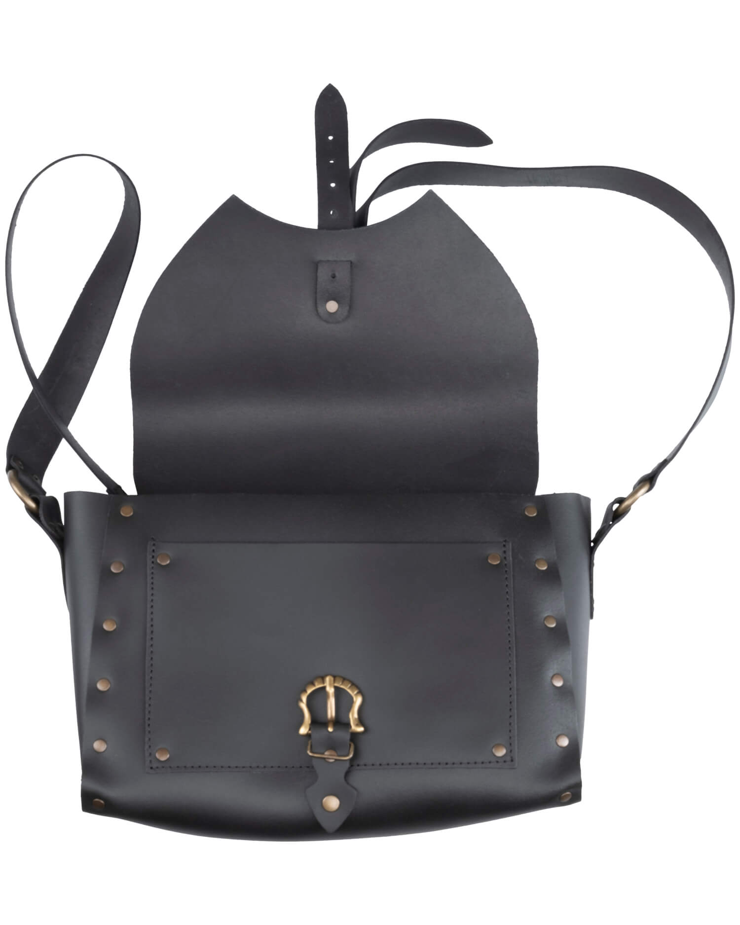 Mercader shoulder bag