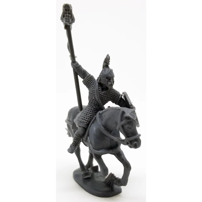 GBP21  Goth Noble Cavalry