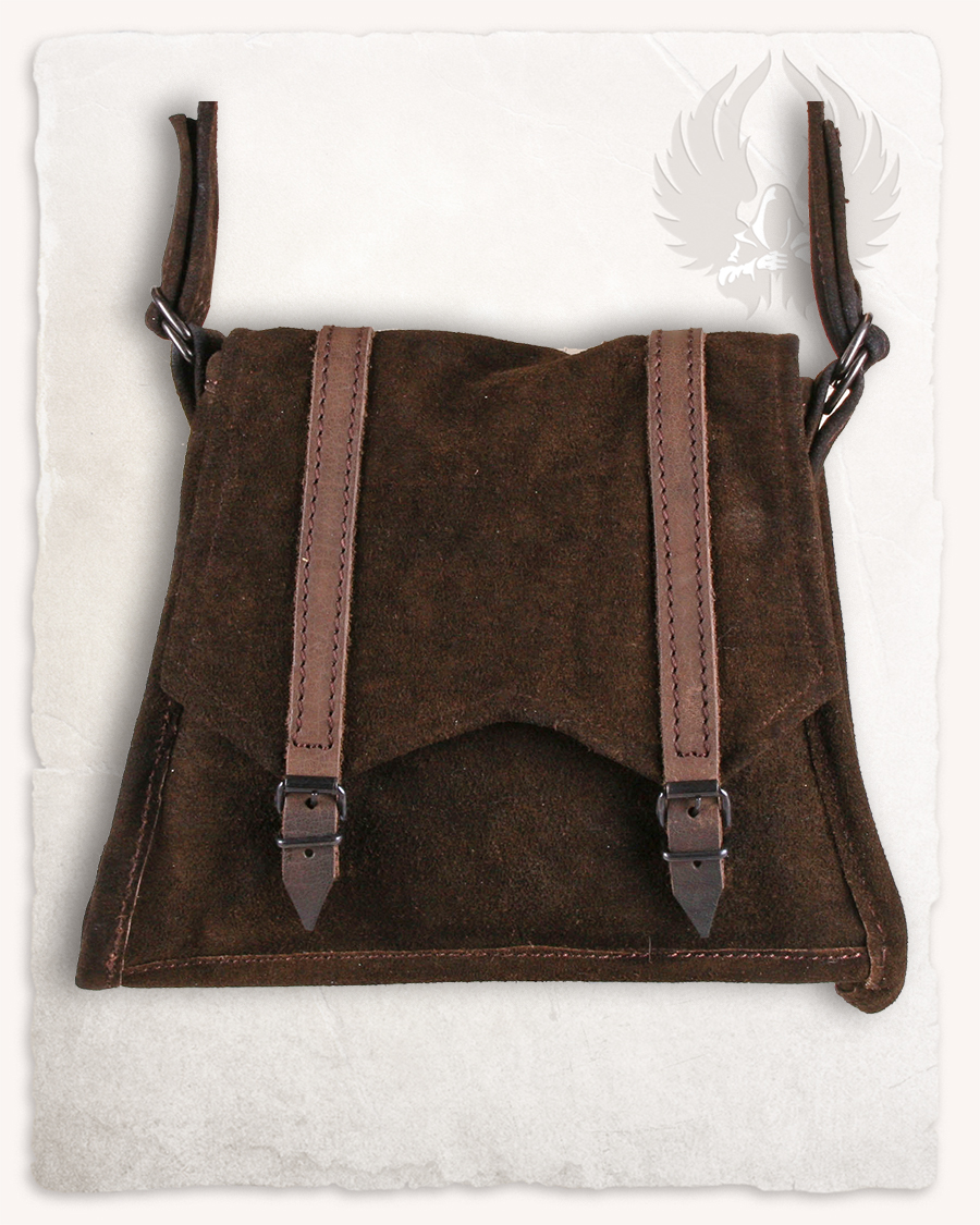 Friedhelm shoulder bag