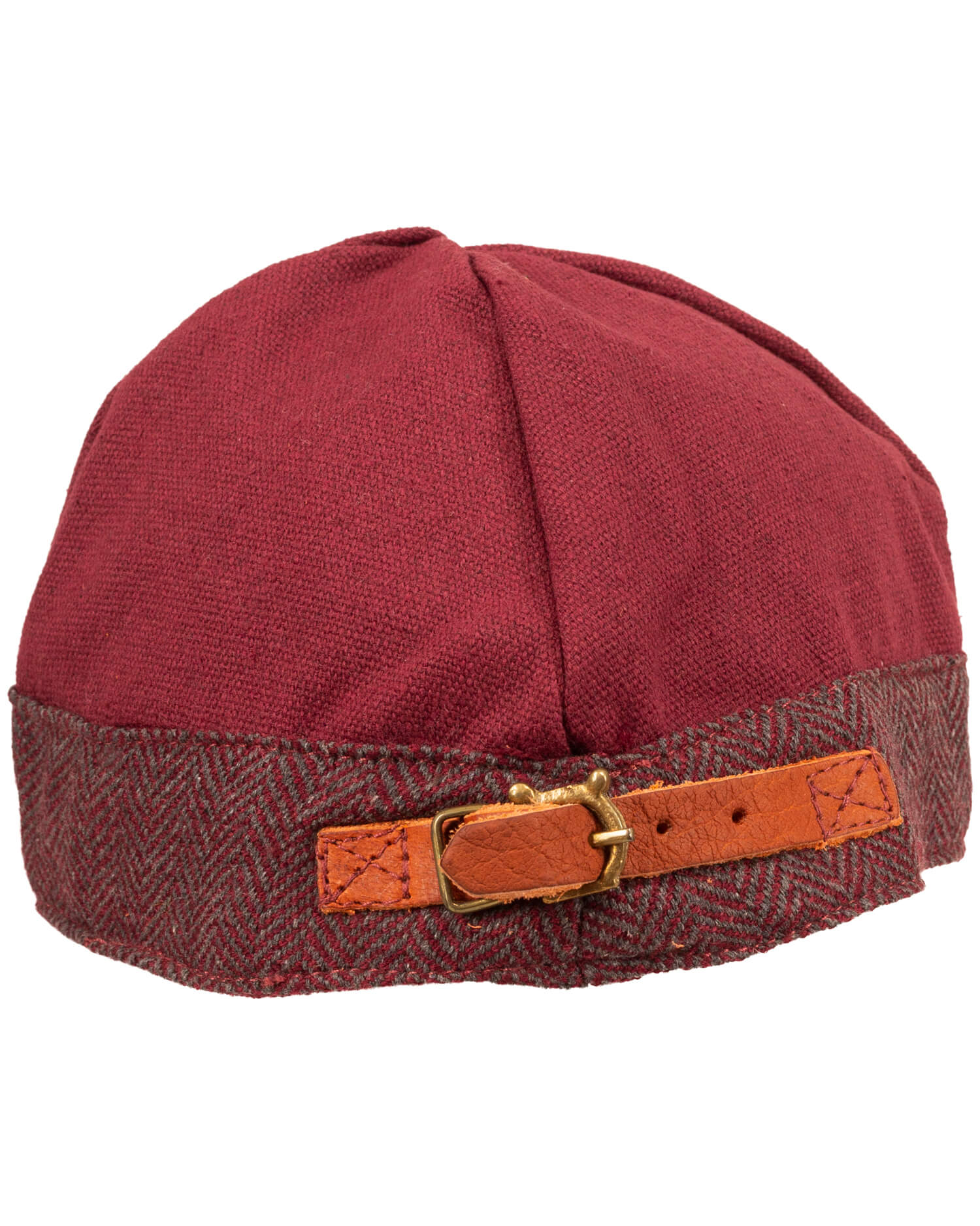 Gilli Hat Canvas