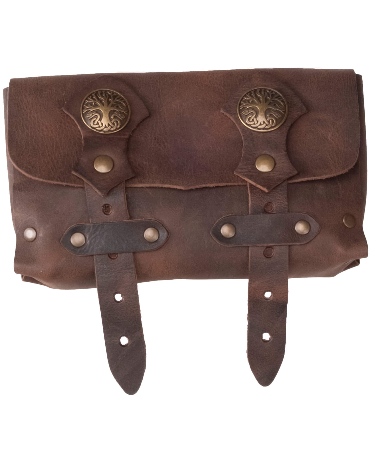 Herreria belt bag