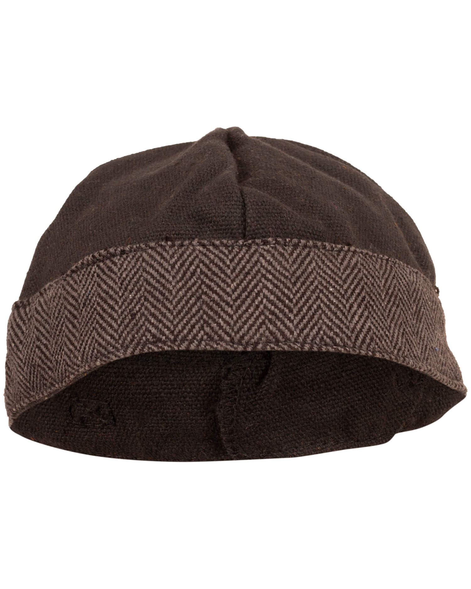 Gilli Hat Canvas