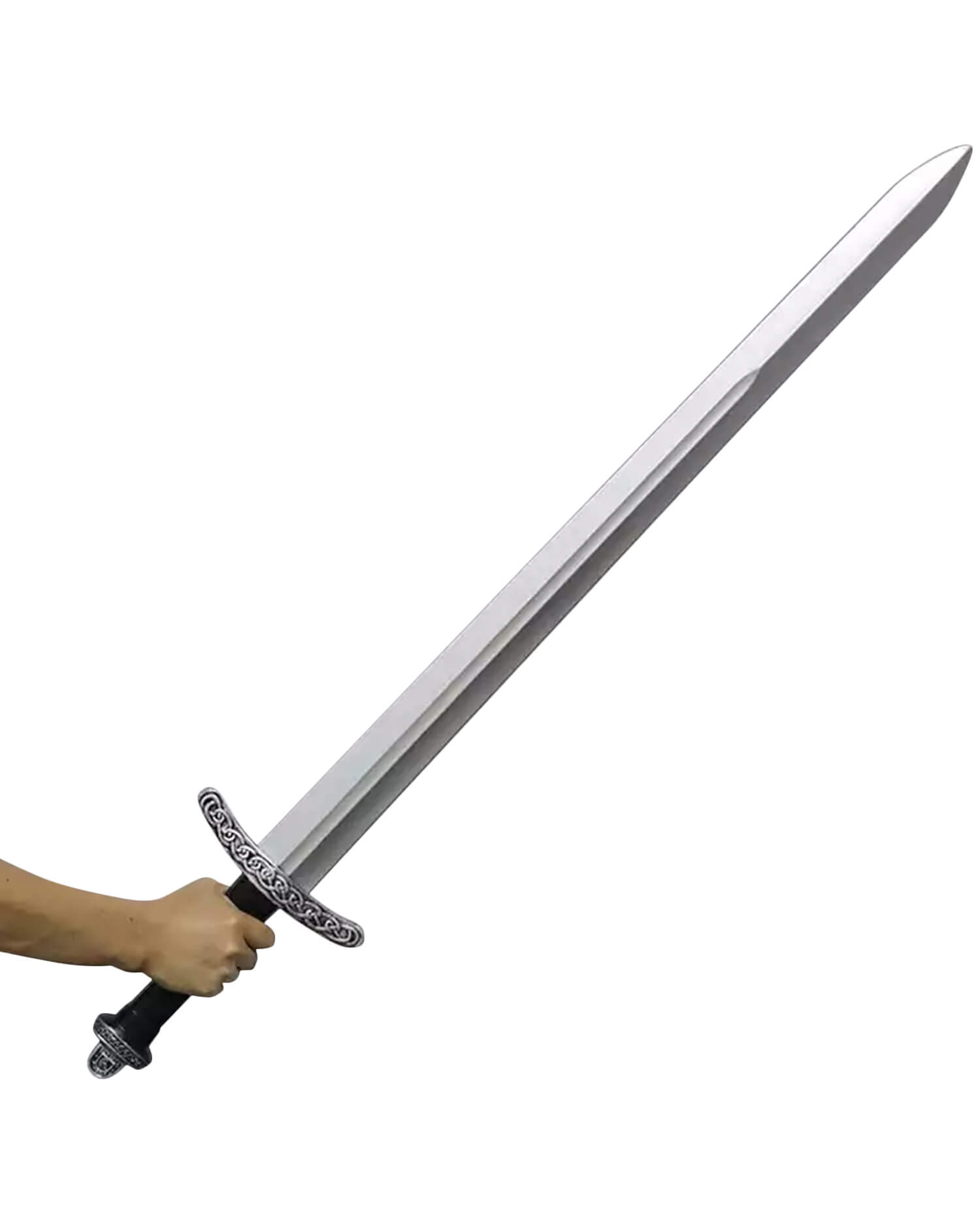 Celtor longsword