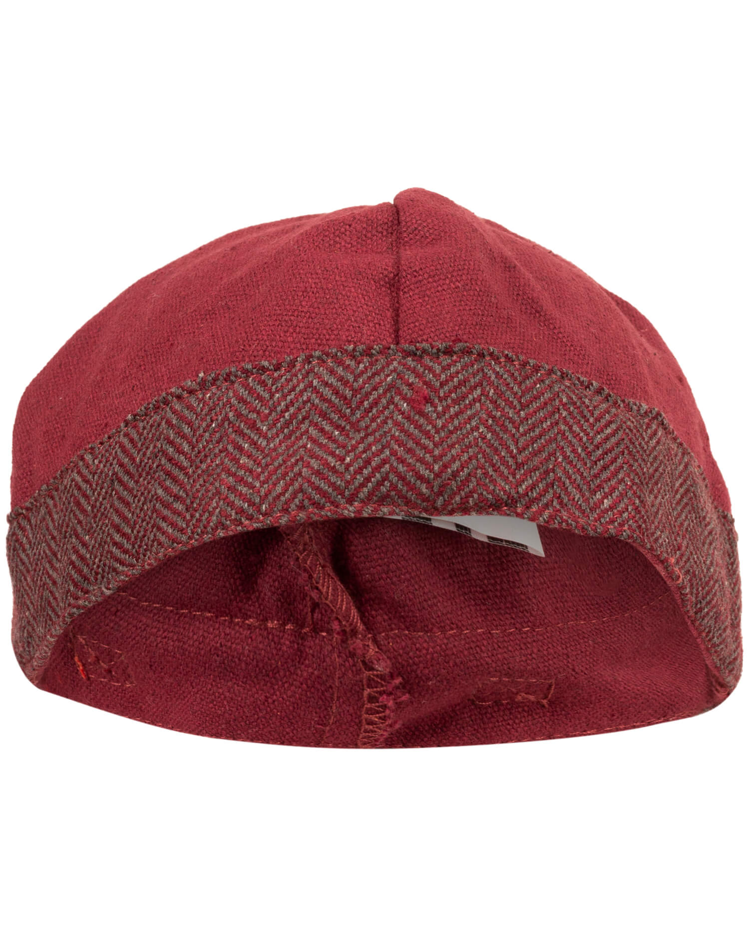 Gilli Hat Canvas