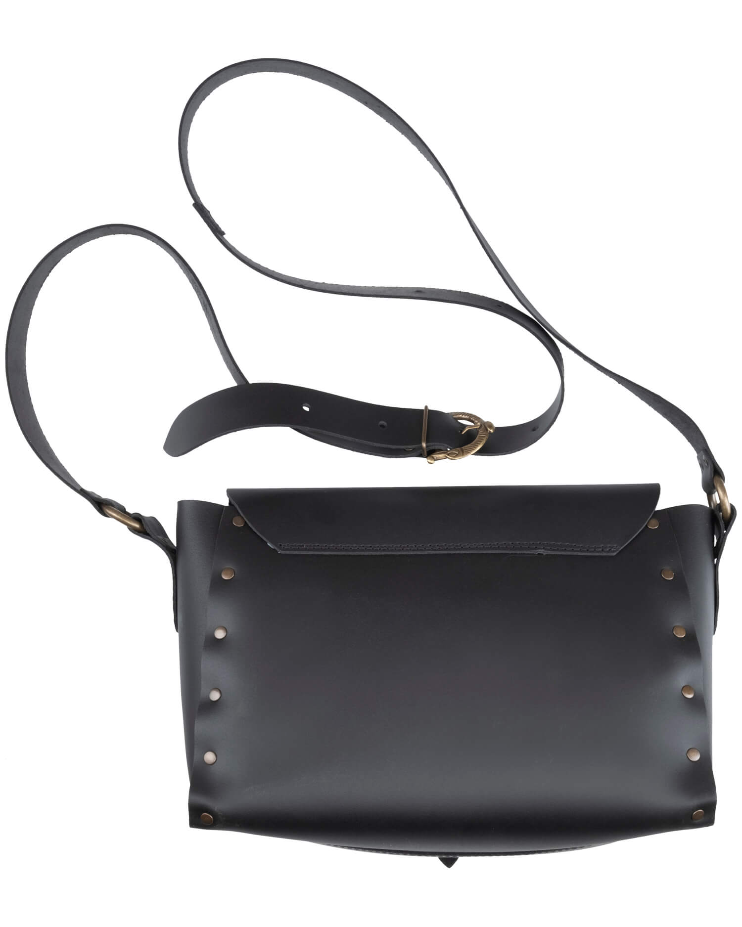 Mercader shoulder bag