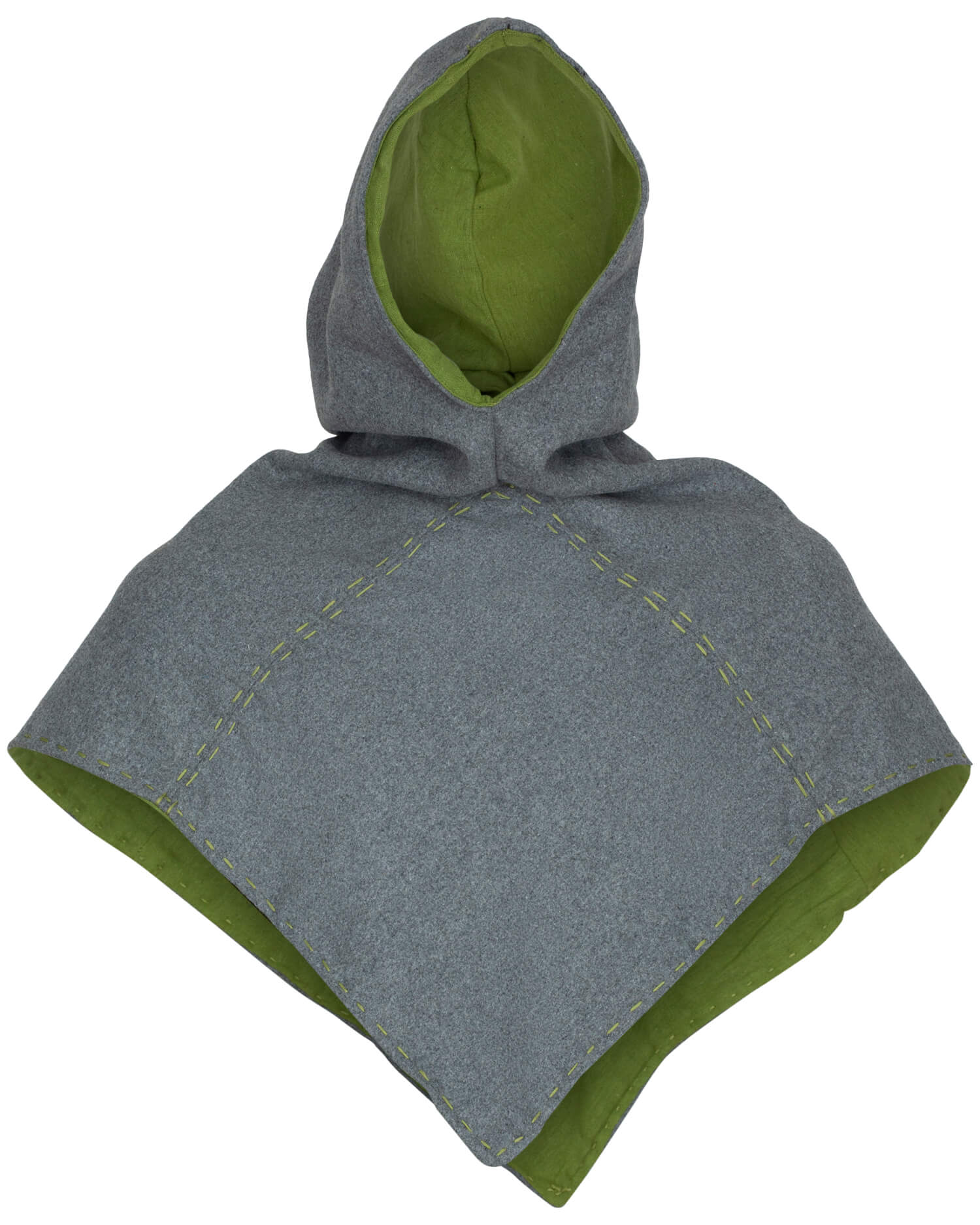 Halaif hood wool 2nd Edition