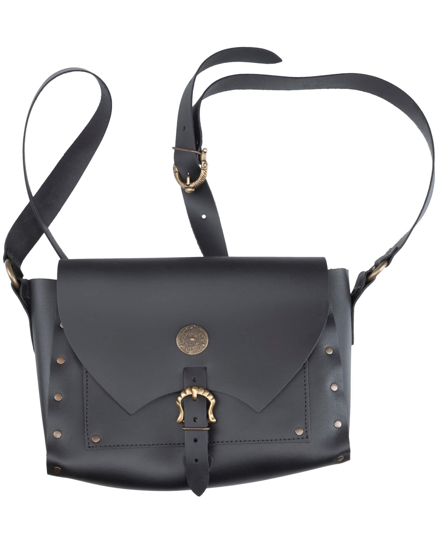 Mercader shoulder bag