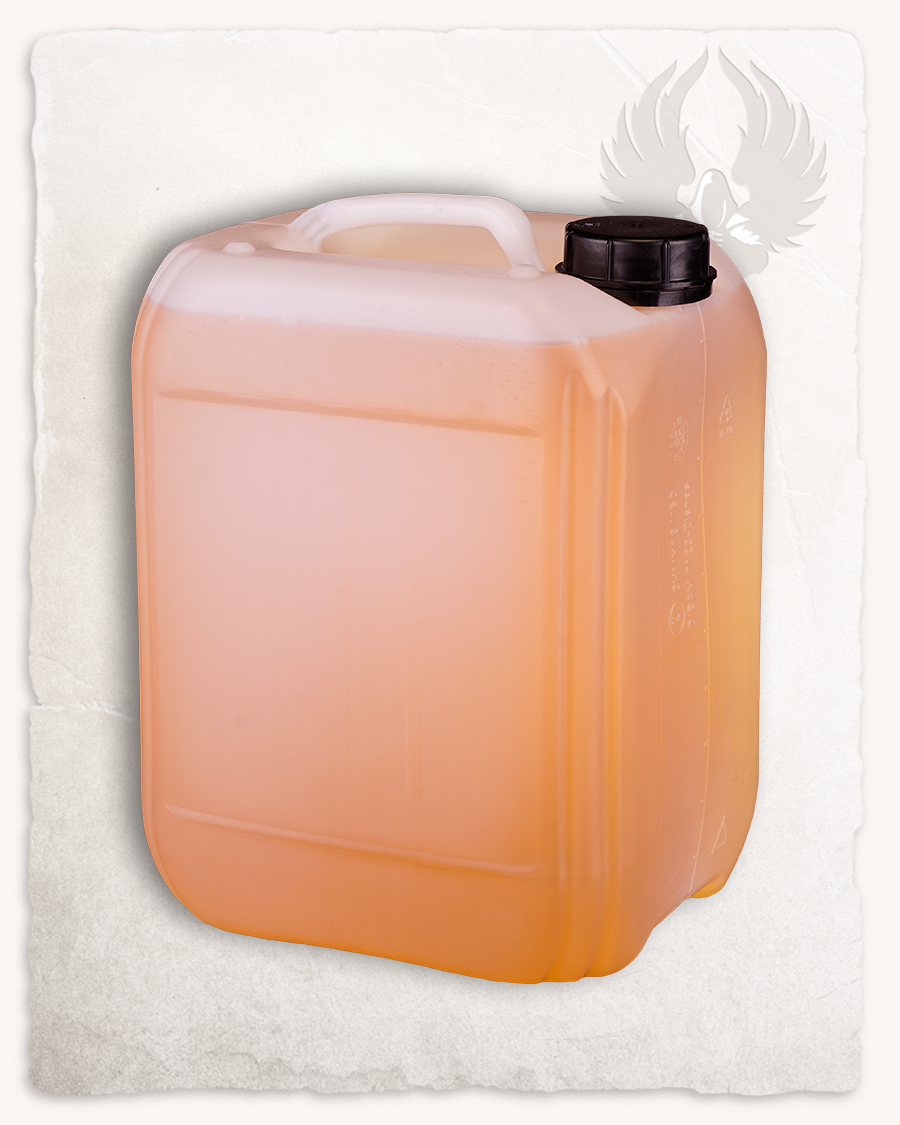 Classic mead 10l canister