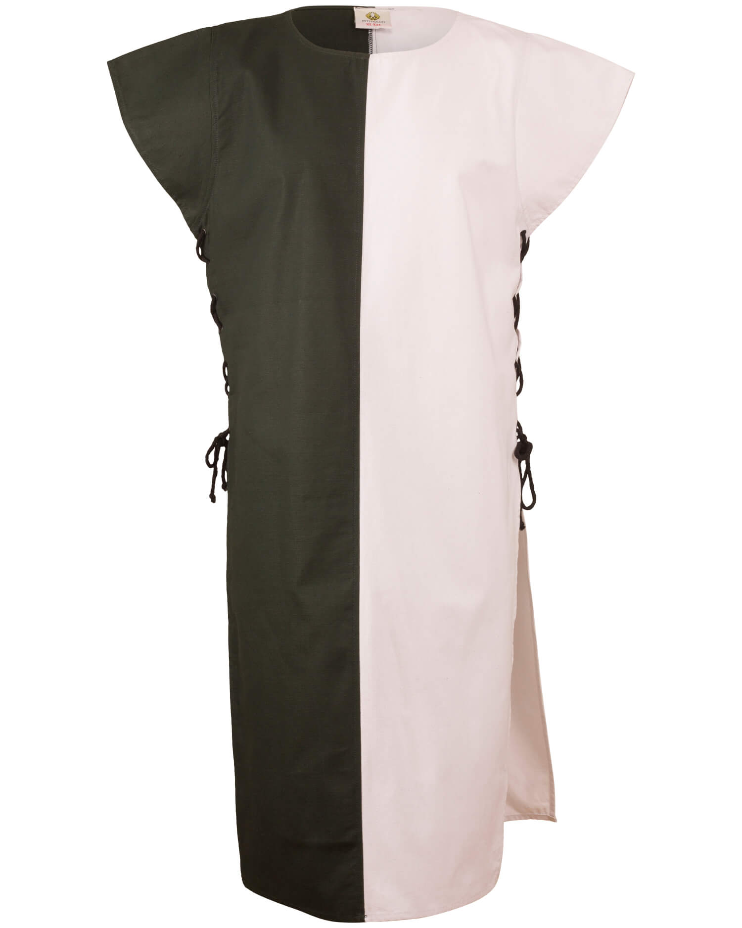 Gilbert Tabard Sailcloth