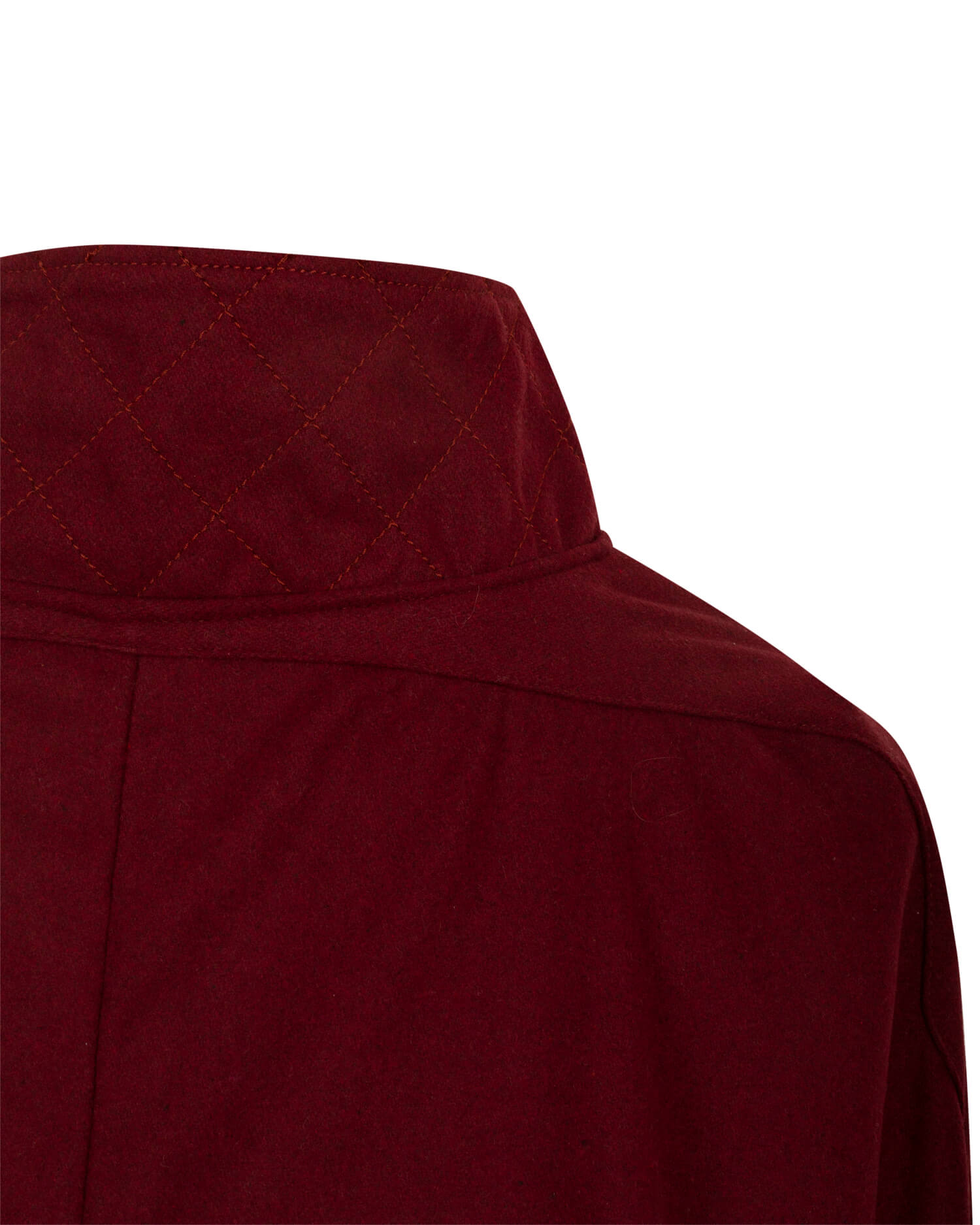 Ceres Cloak Wool