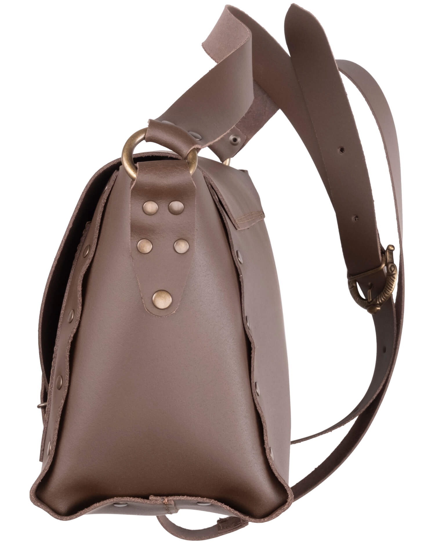 Mercader shoulder bag