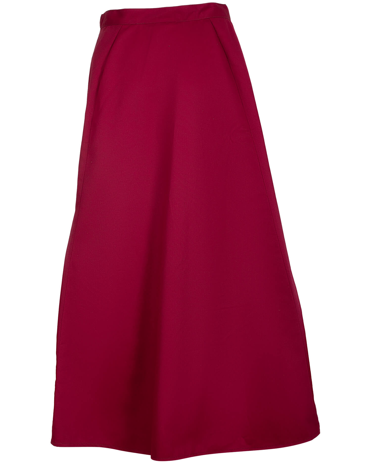 Callista Skirt Twill