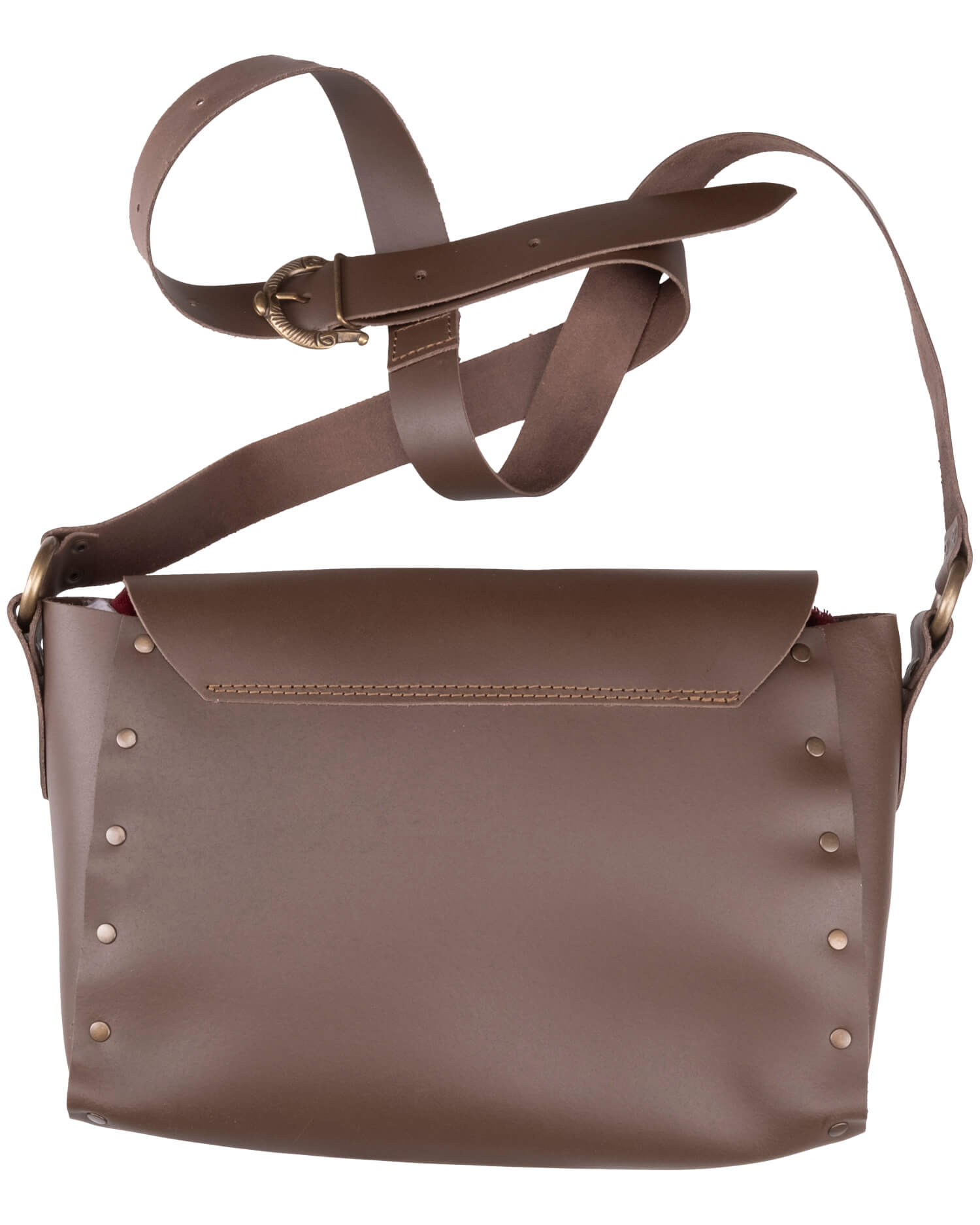 Mercader shoulder bag