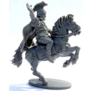 VXA038  Early Imperial Mounted Generals